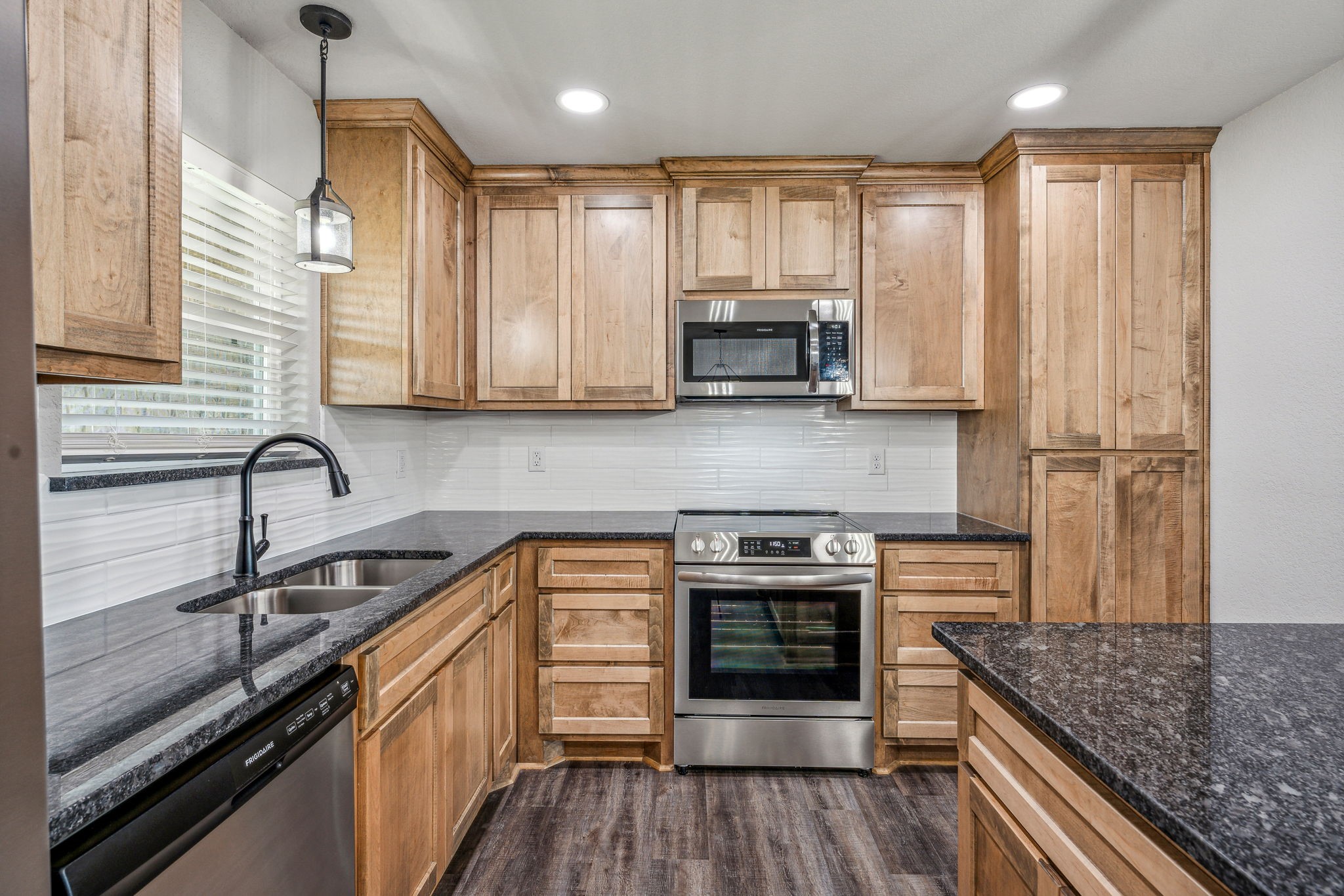 1033 Samantha Drive