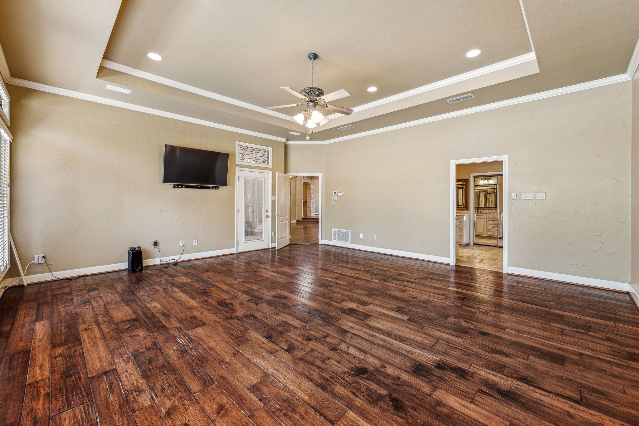 3200 Neri Road