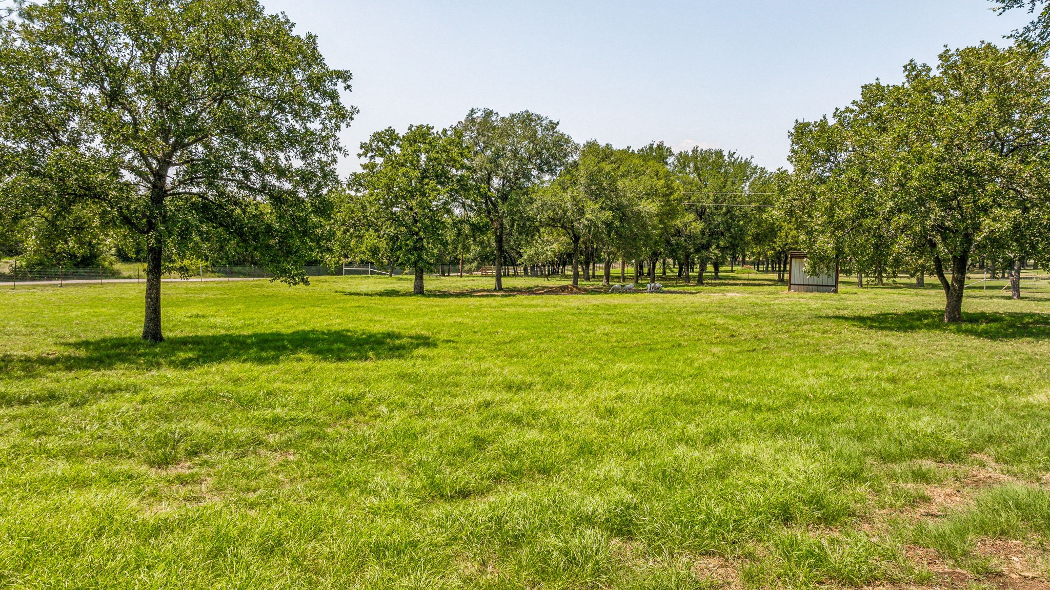 3200 Neri Road