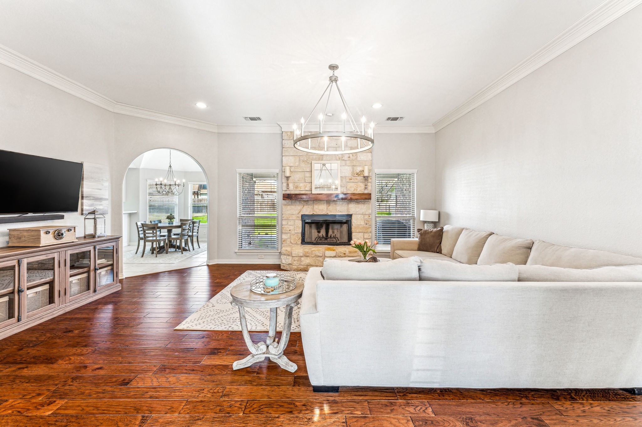 5226 Fairway Circle