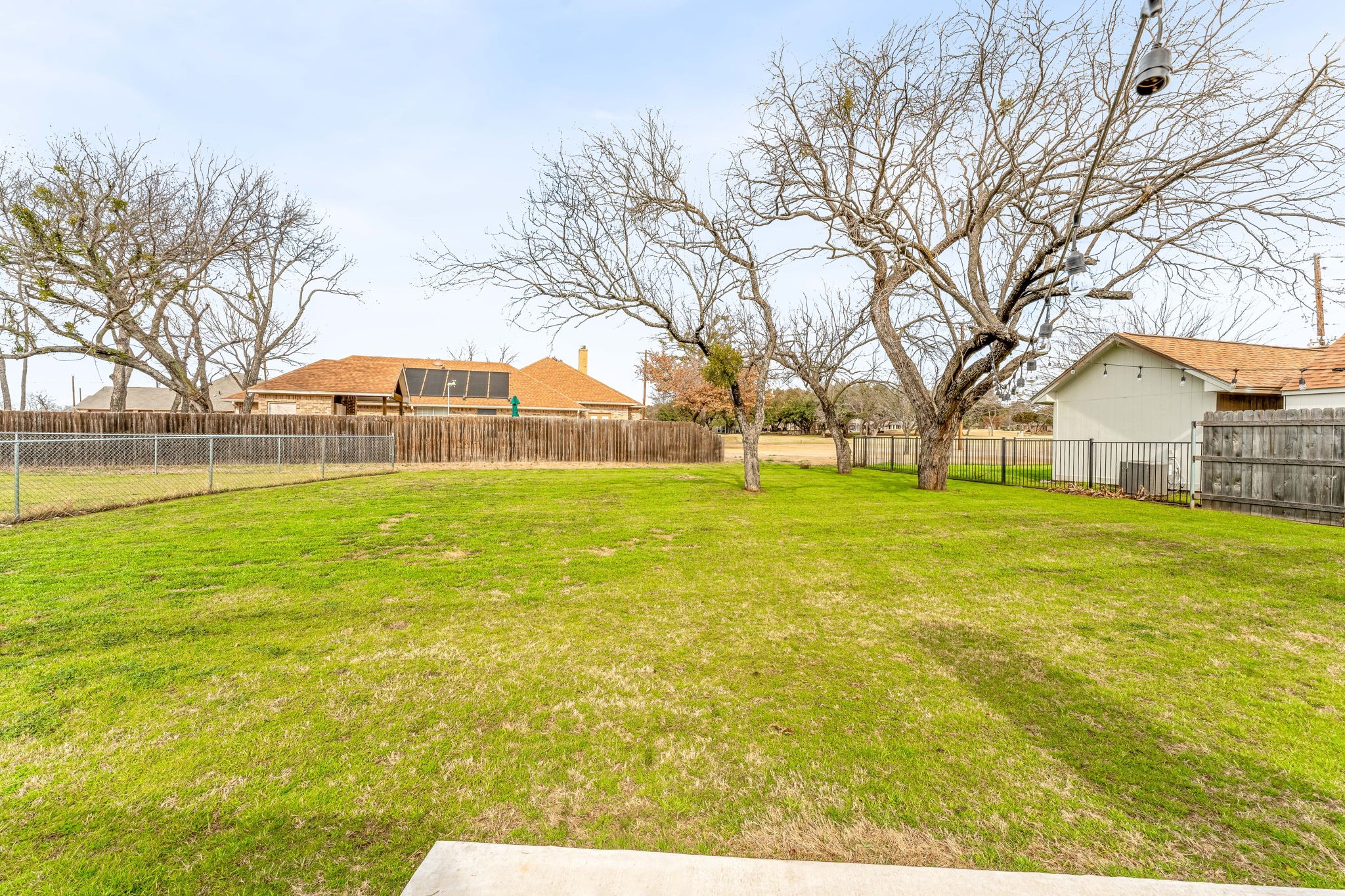 5226 Fairway Circle