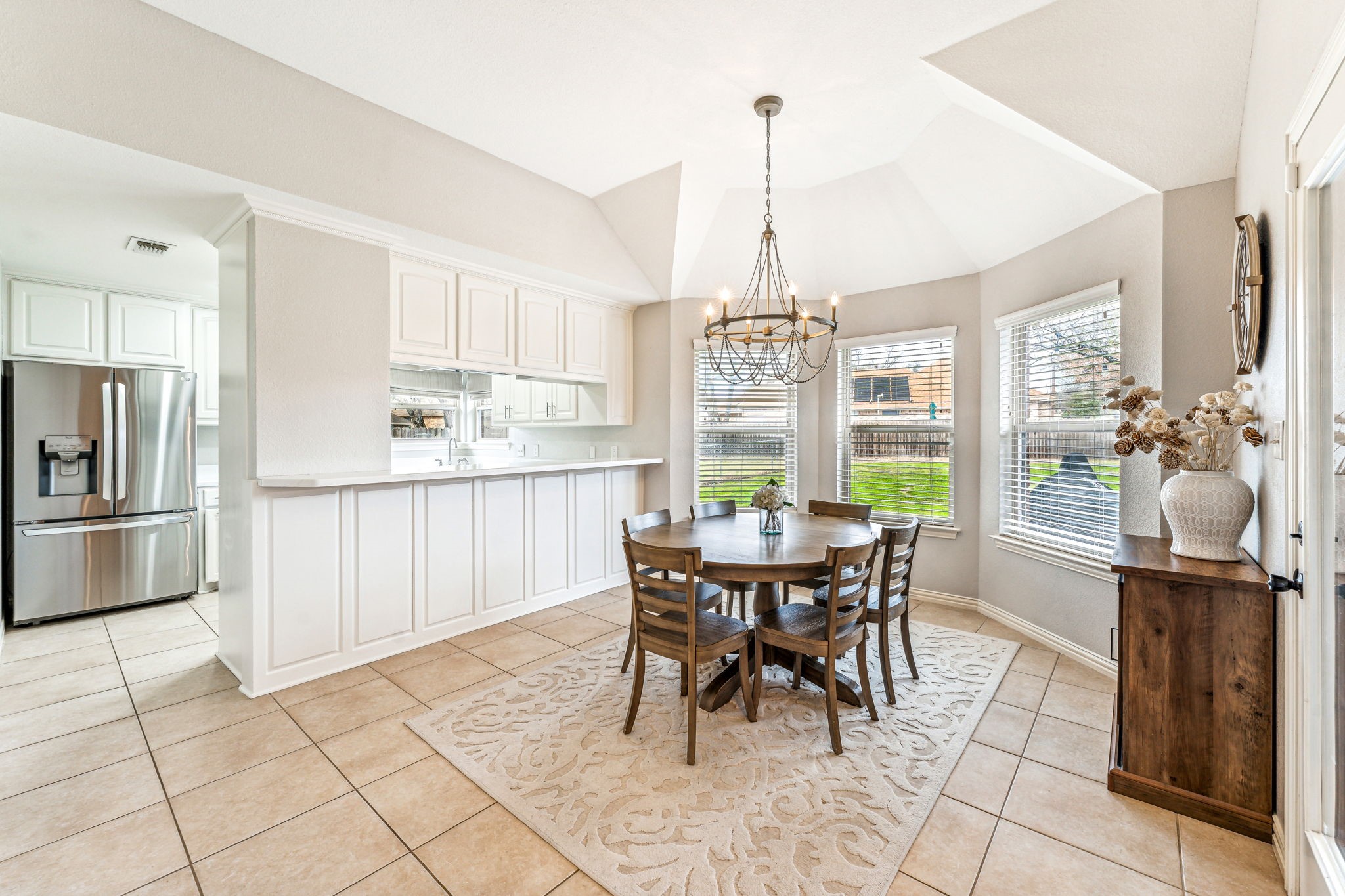 5226 Fairway Circle