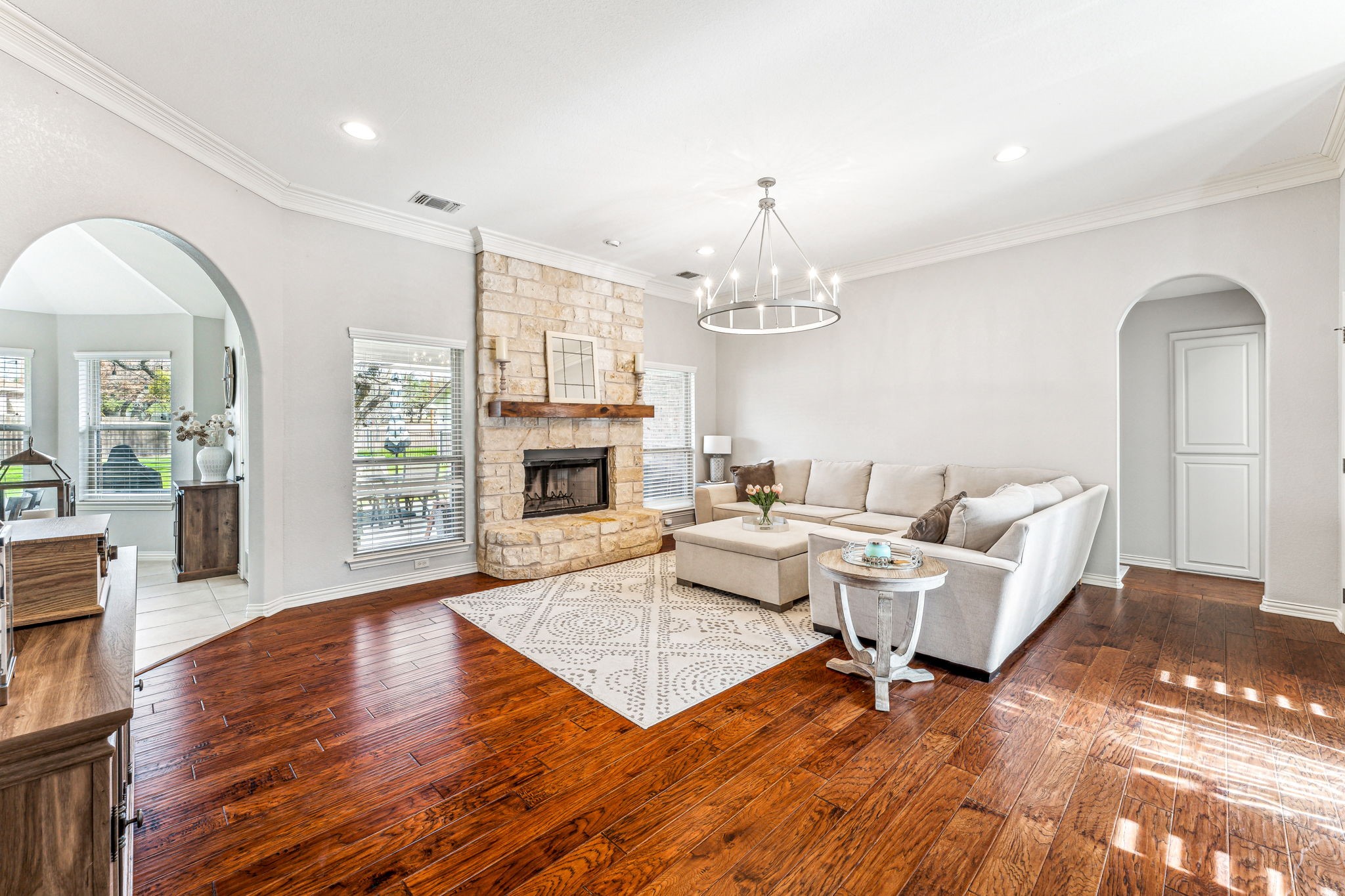 5226 Fairway Circle
