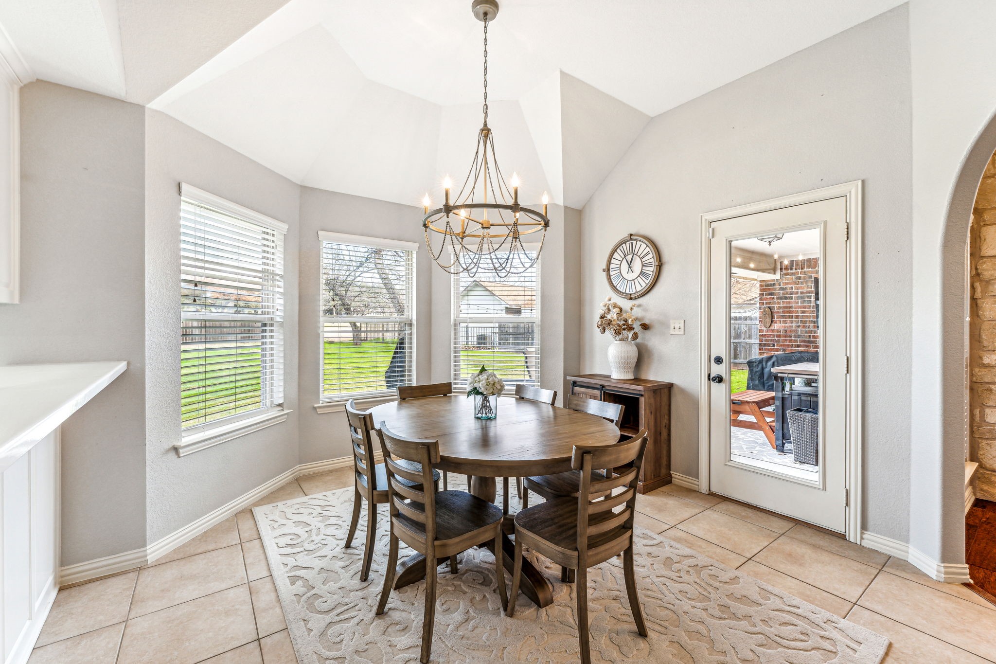 5226 Fairway Circle