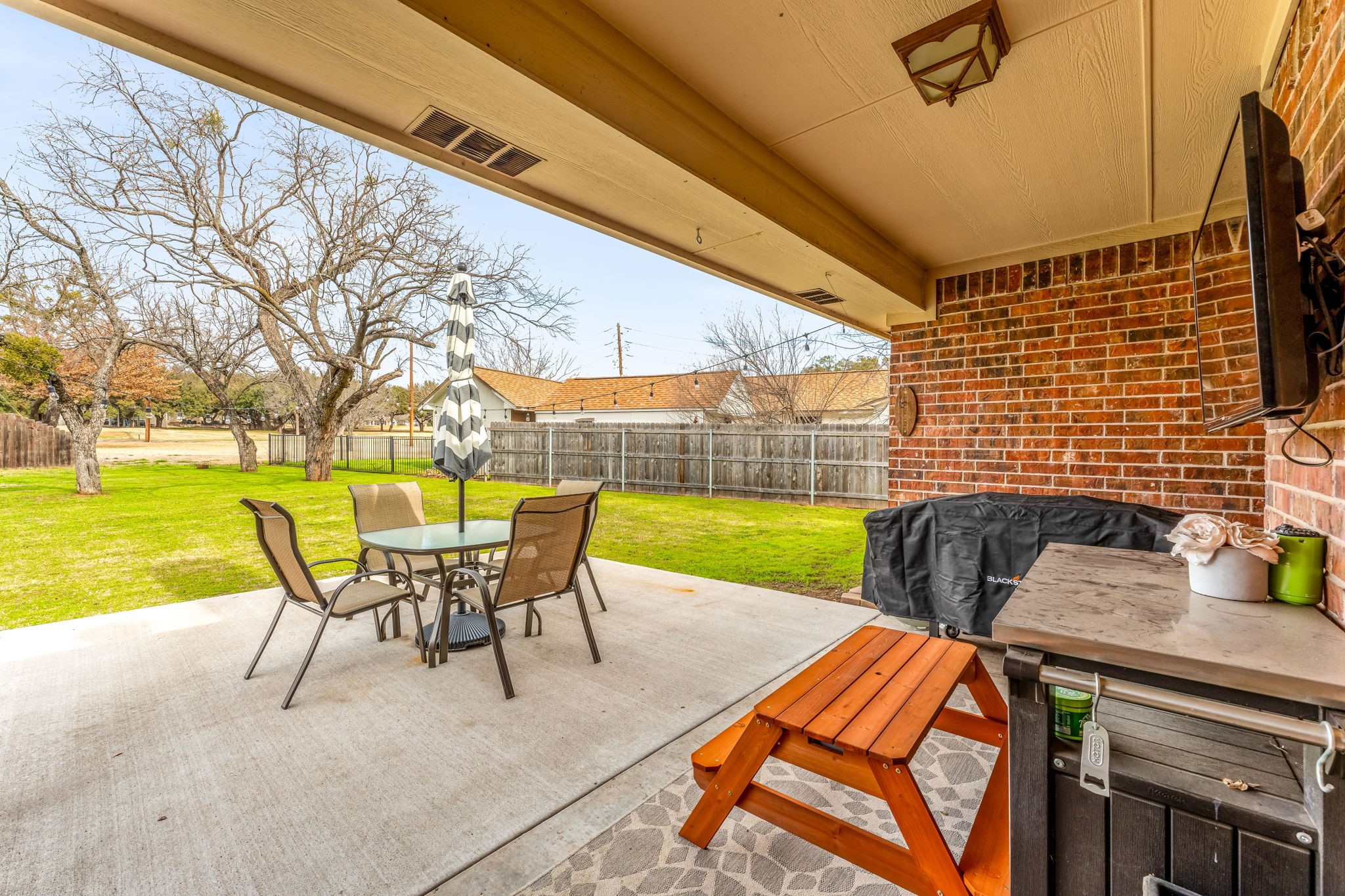 5226 Fairway Circle