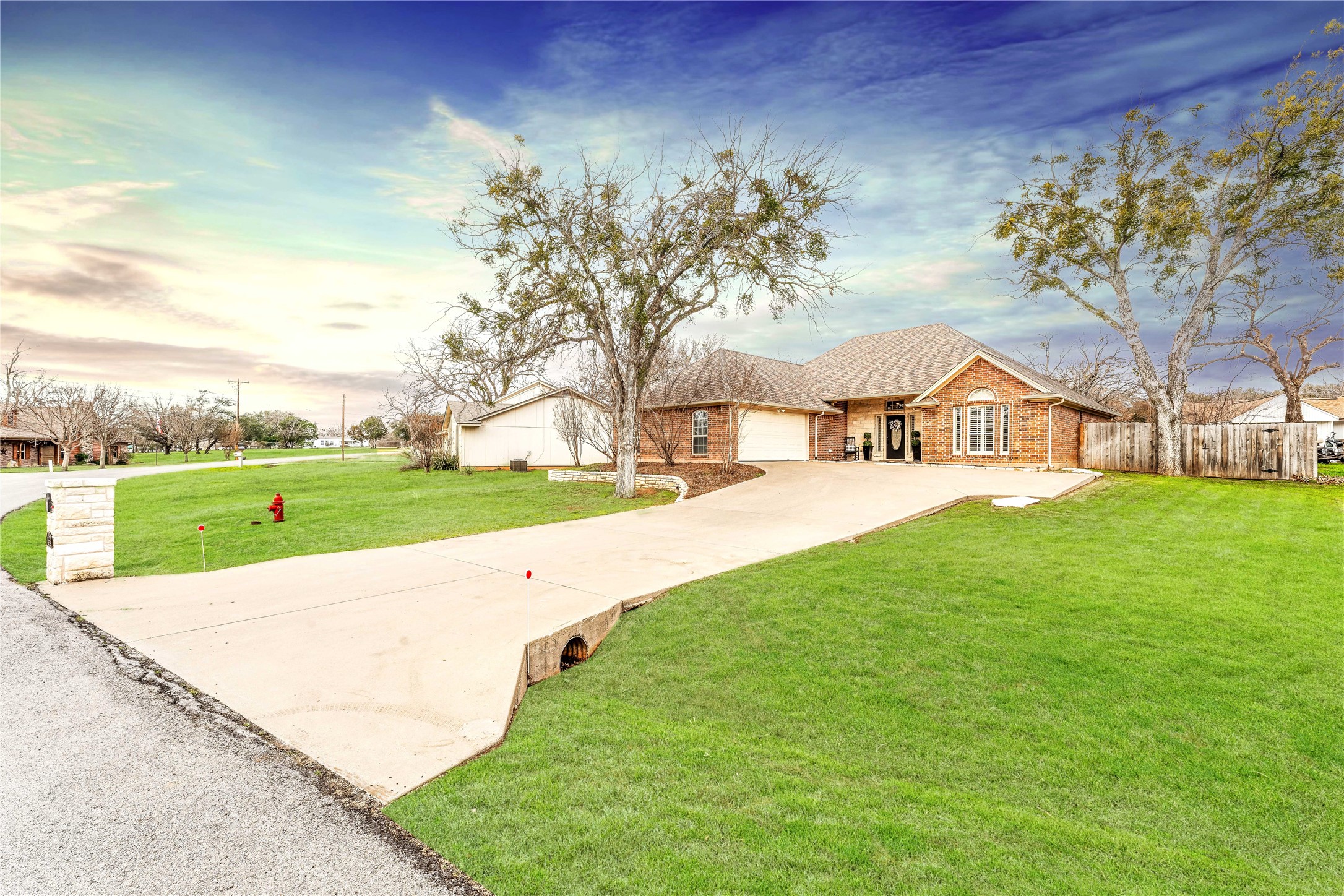 5226 Fairway Circle
