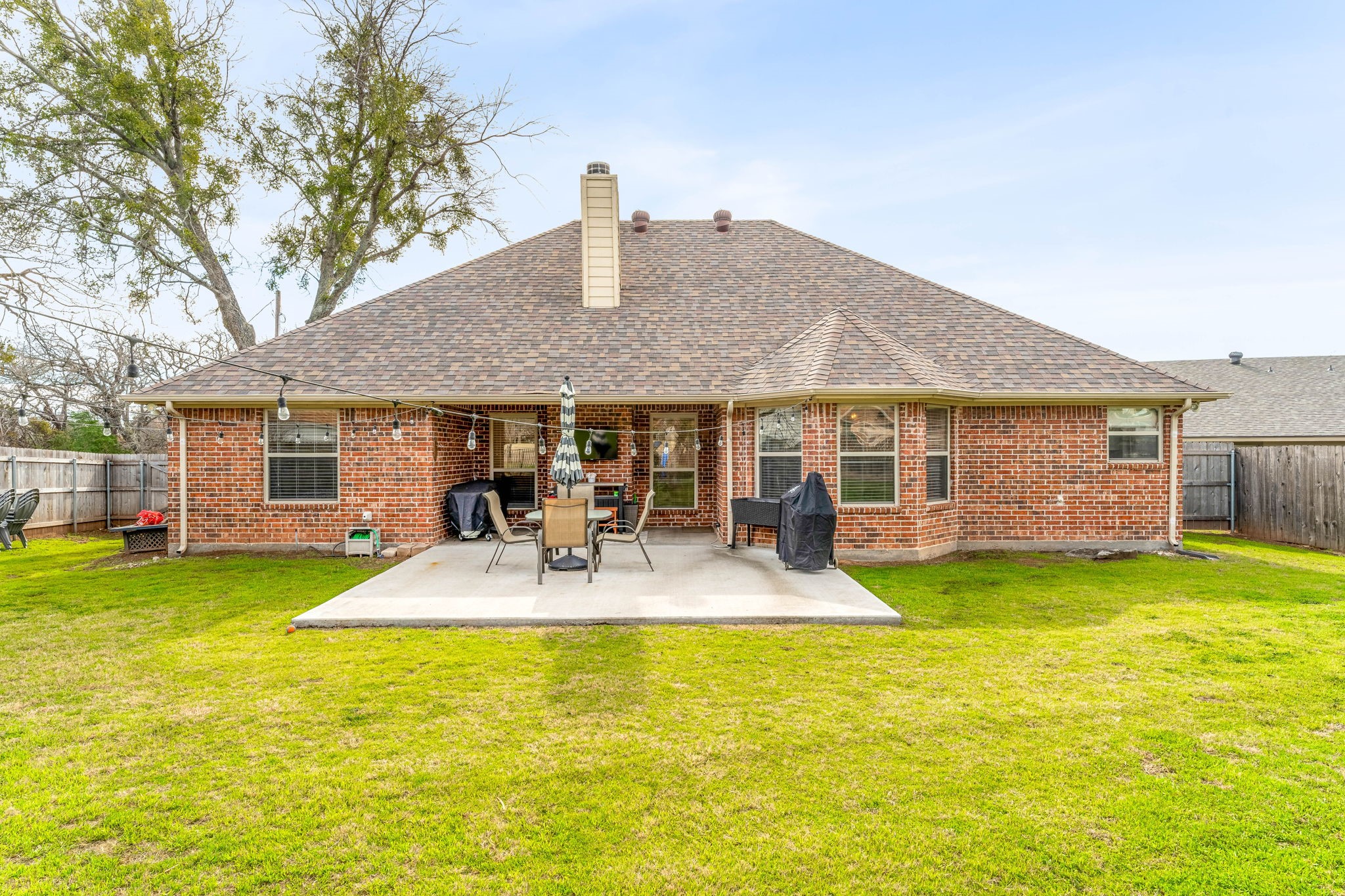 5226 Fairway Circle