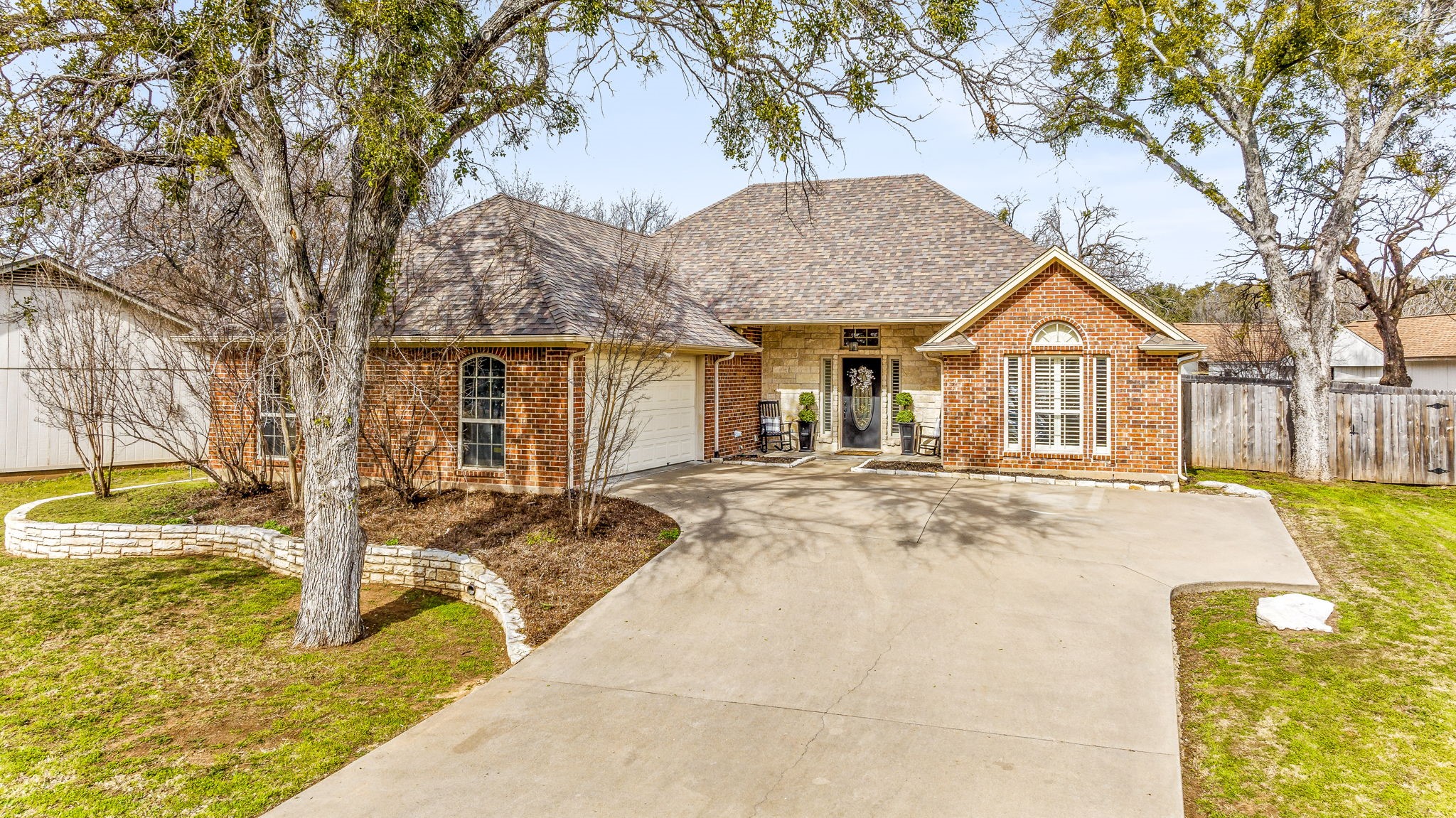 5226 Fairway Circle