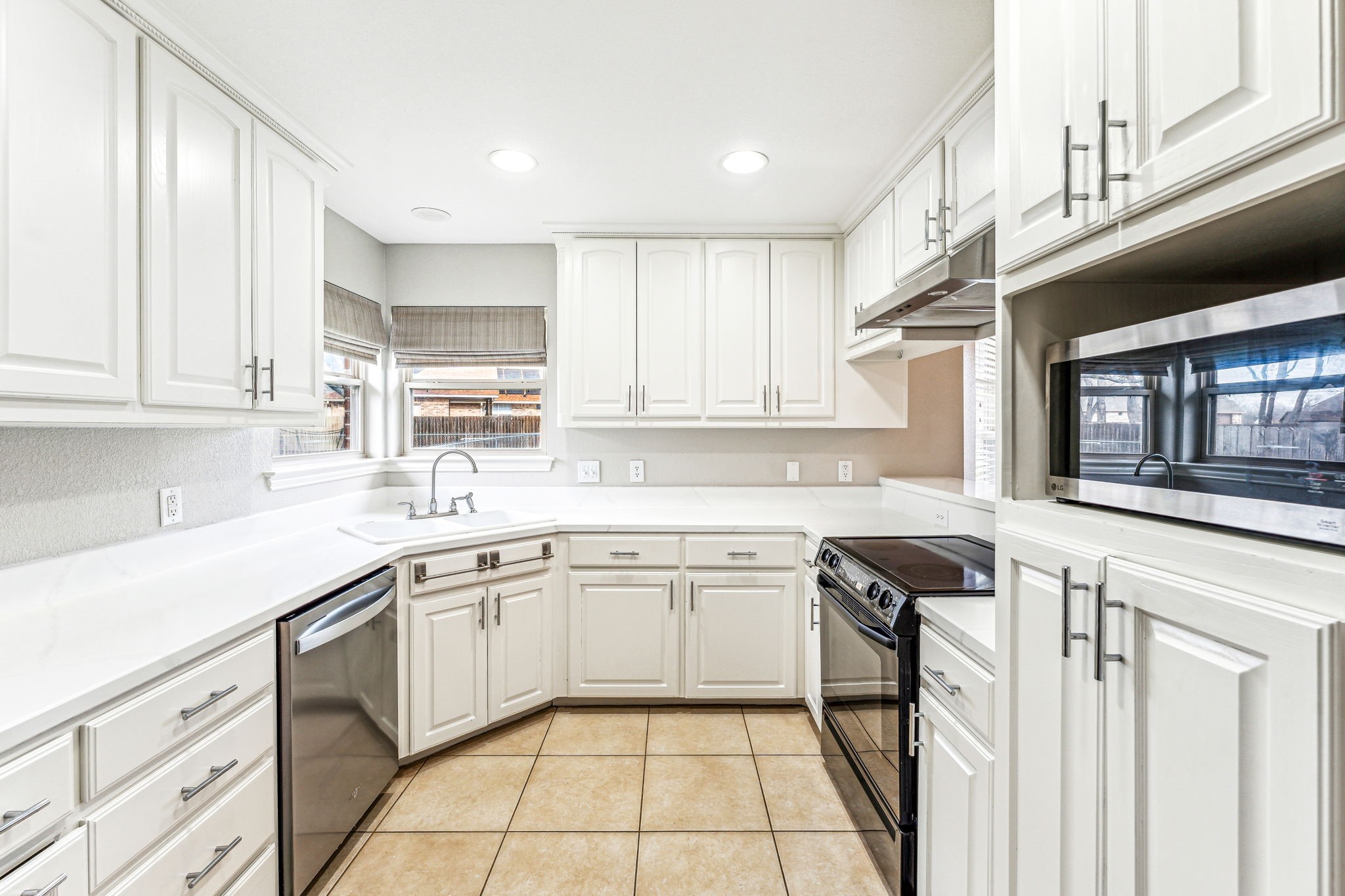 5226 Fairway Circle