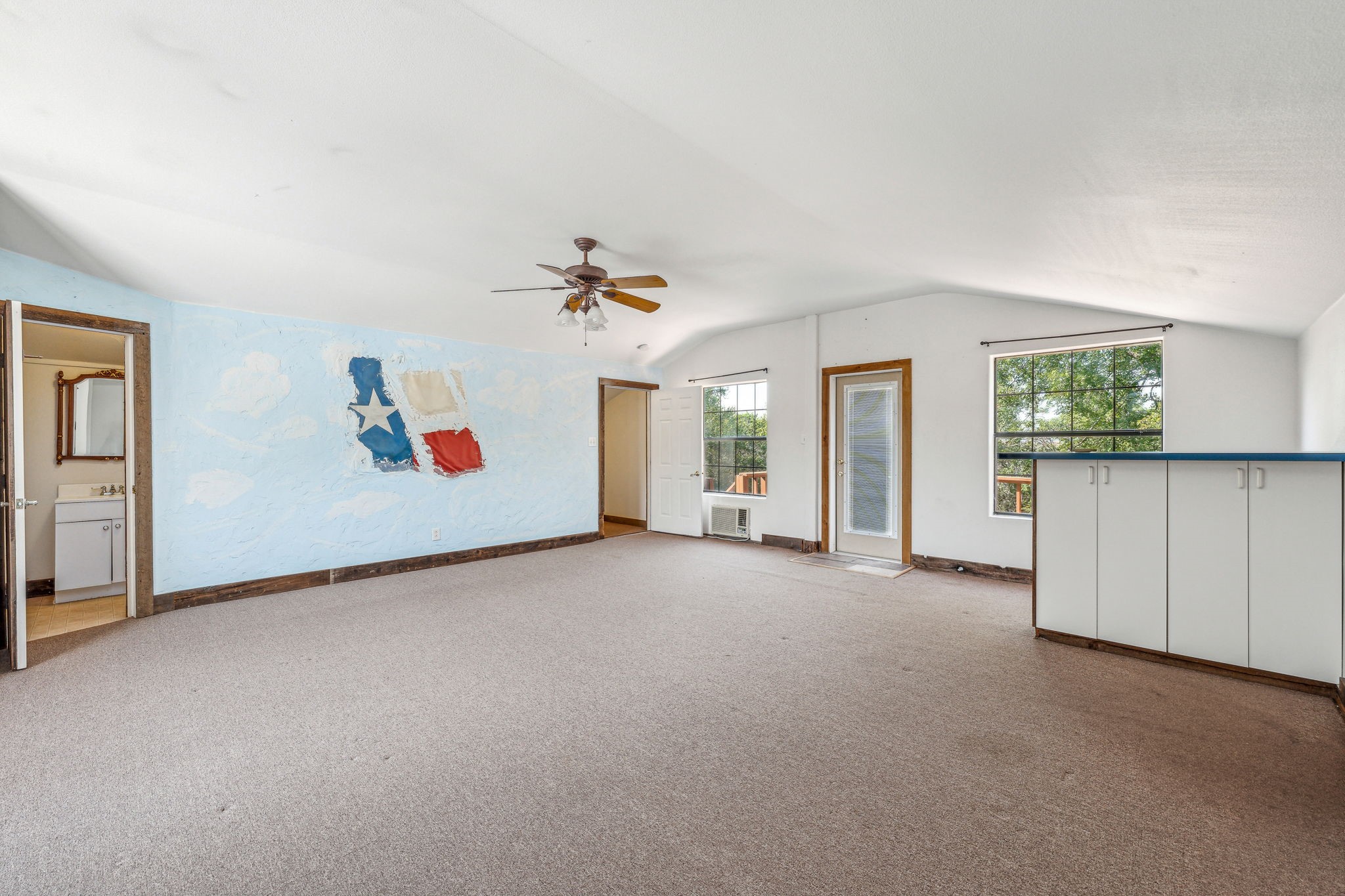 1433 County Road 306a