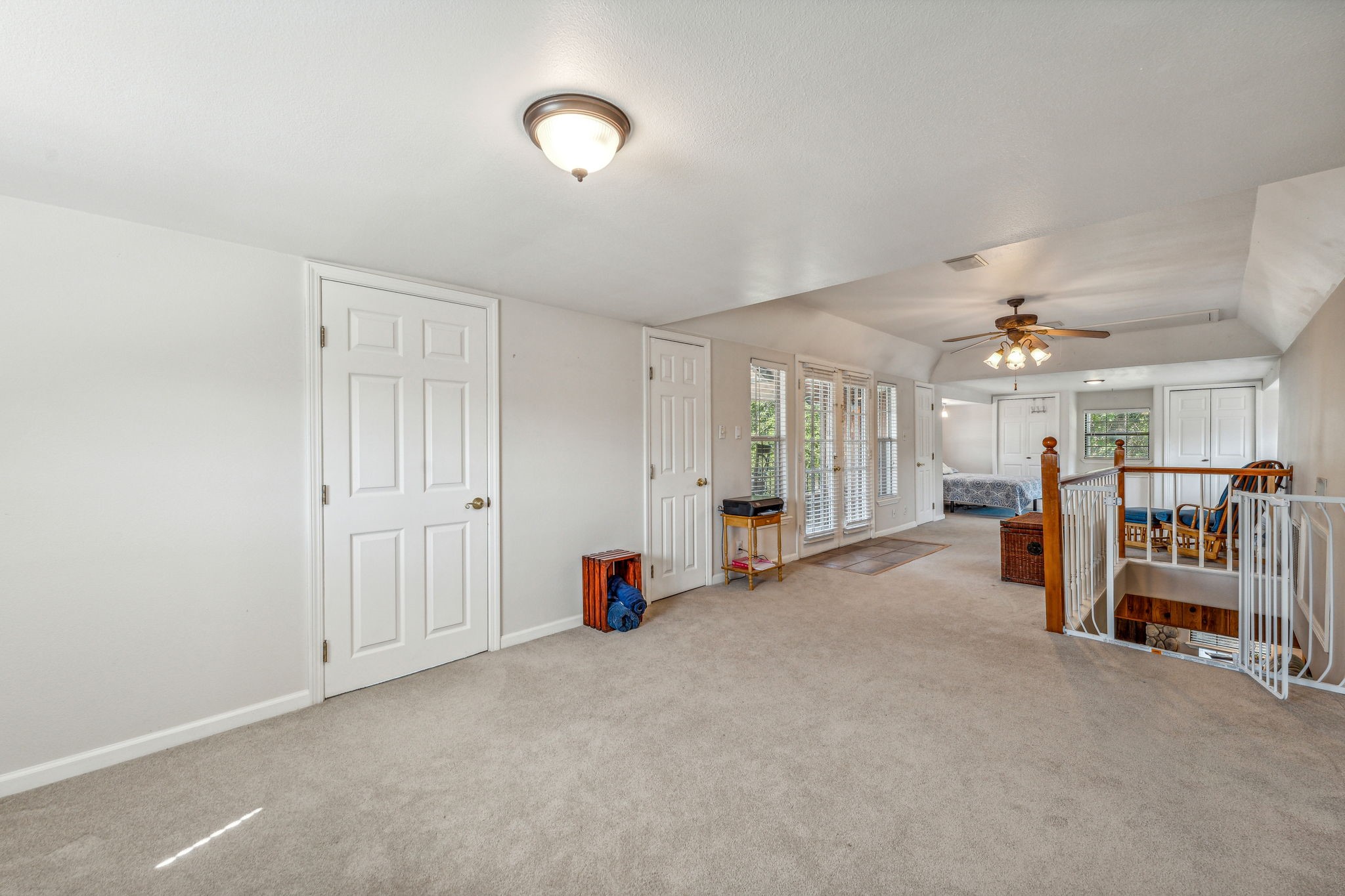 1433 County Road 306a