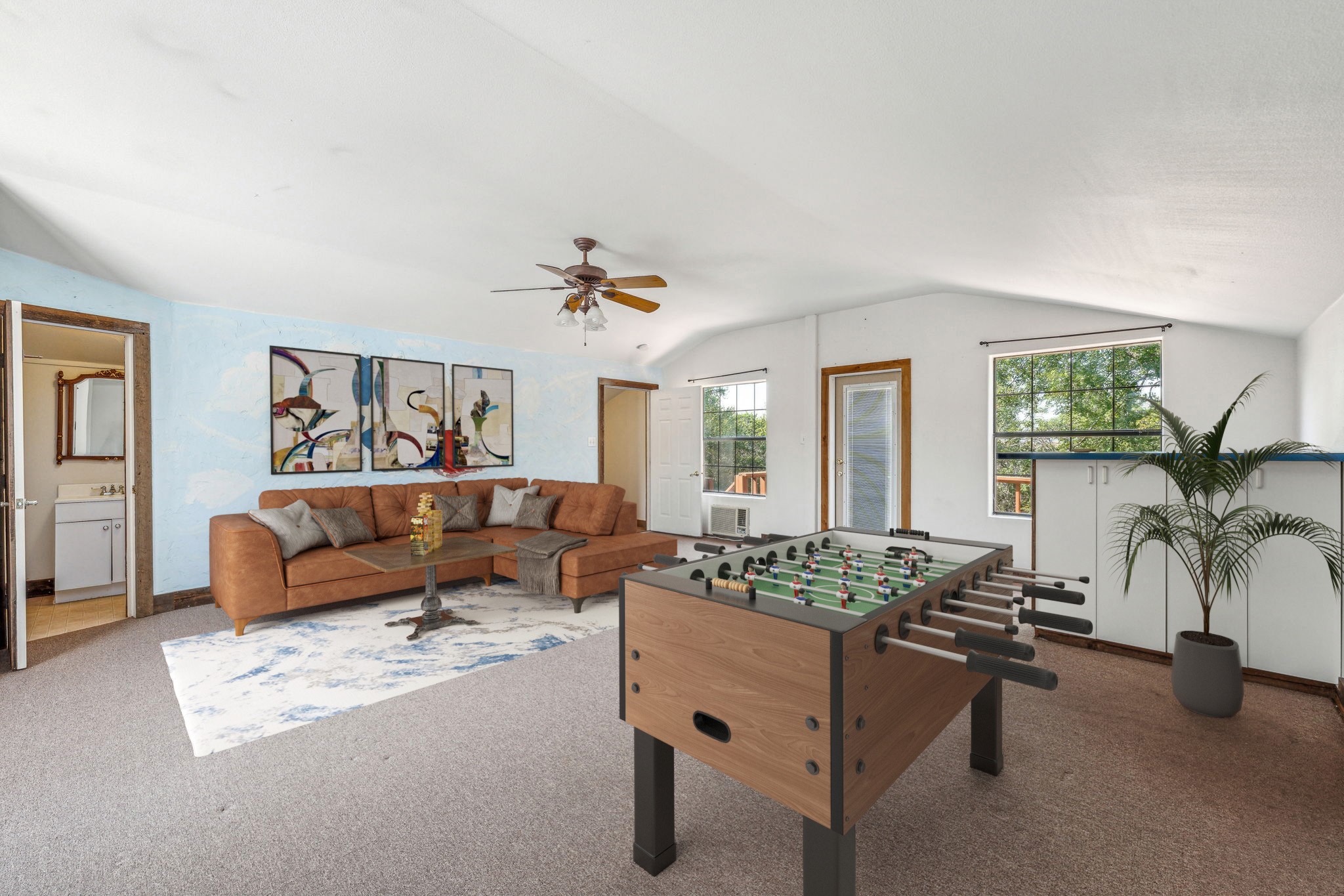 1433 County Road 306a