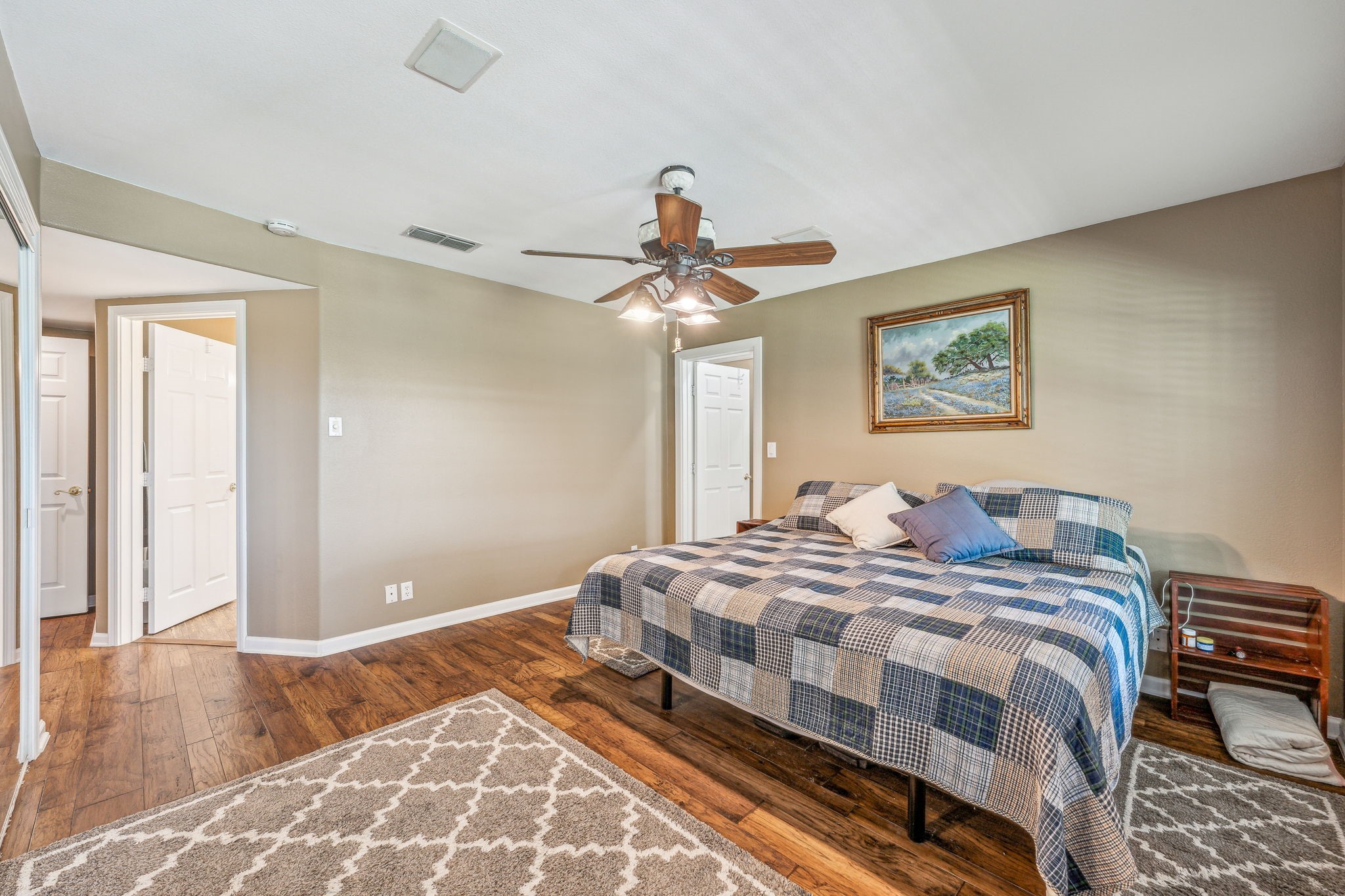 1433 County Road 306a