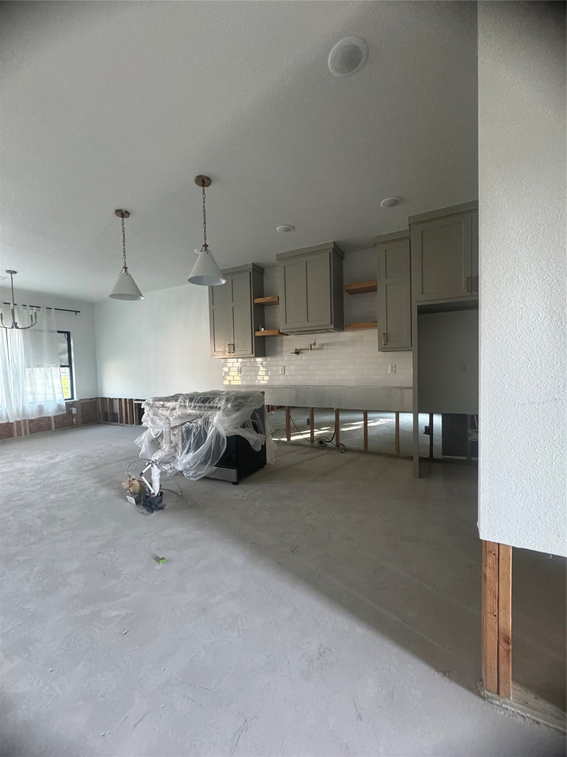 2109 Christine Drive
