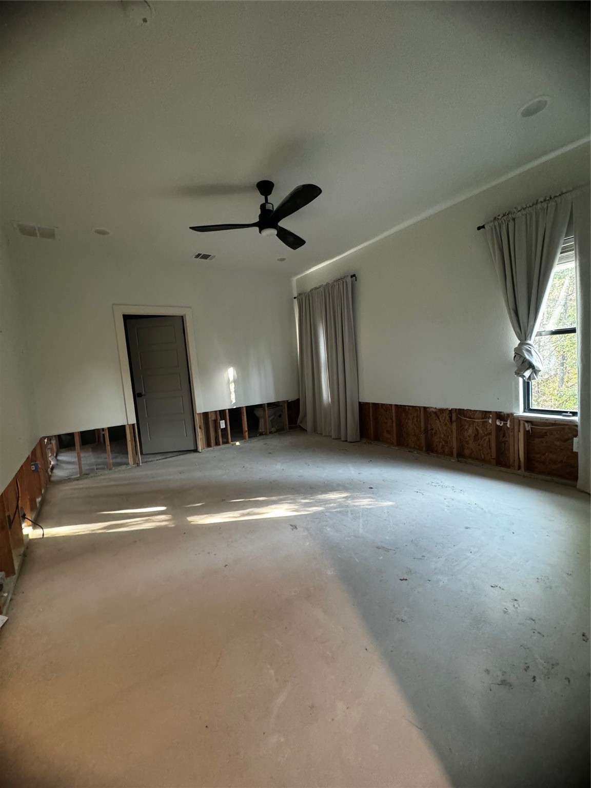 2109 Christine Drive