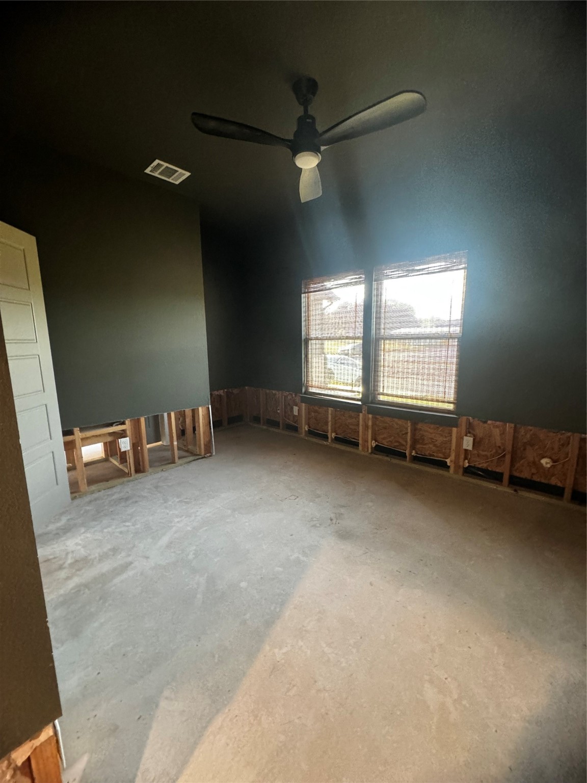 2109 Christine Drive