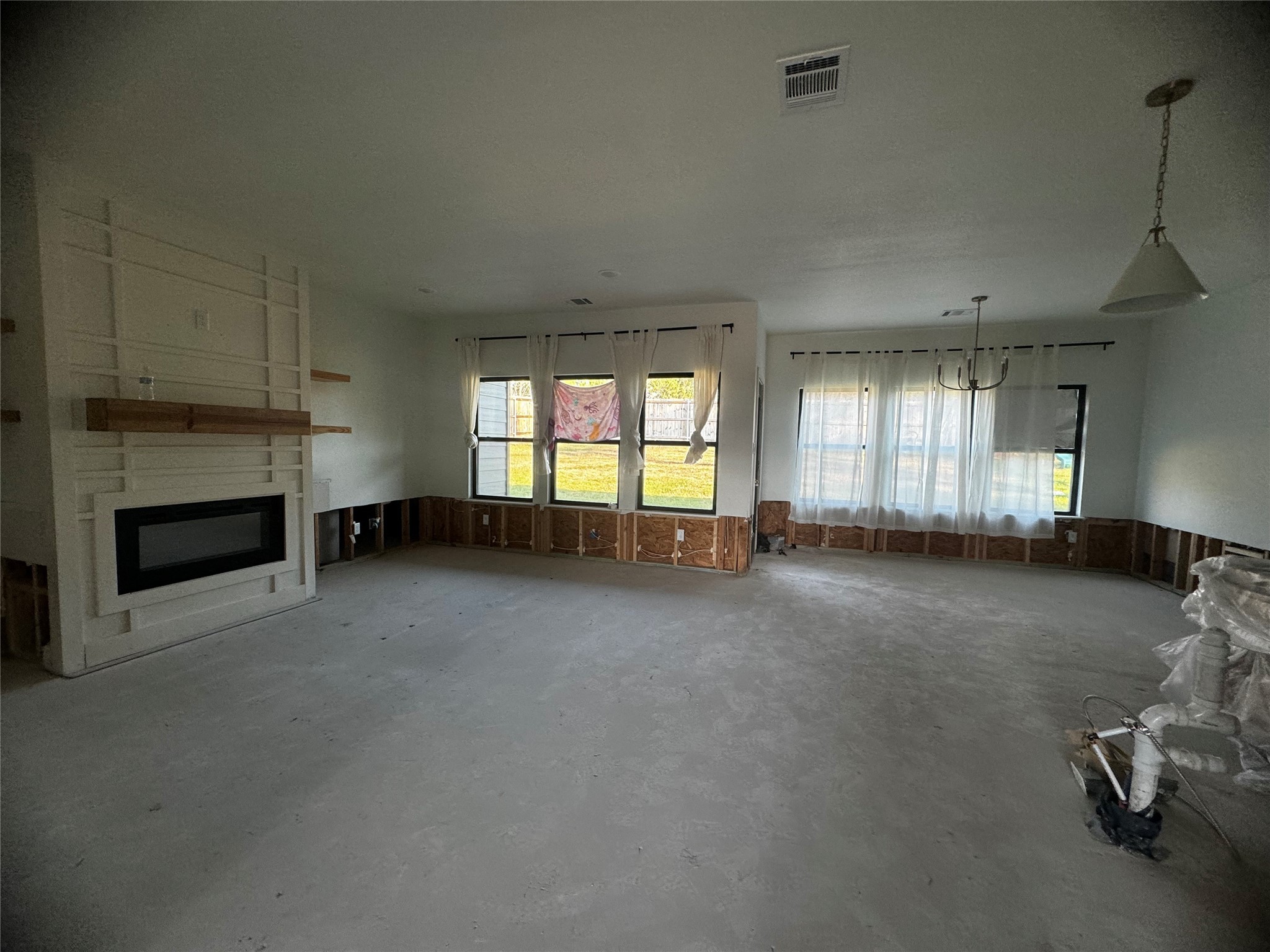 2109 Christine Drive
