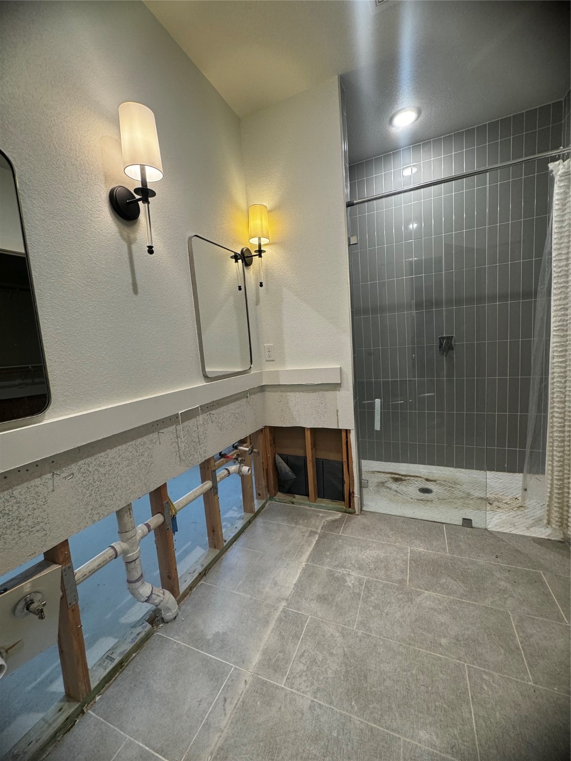 2109 Christine Drive