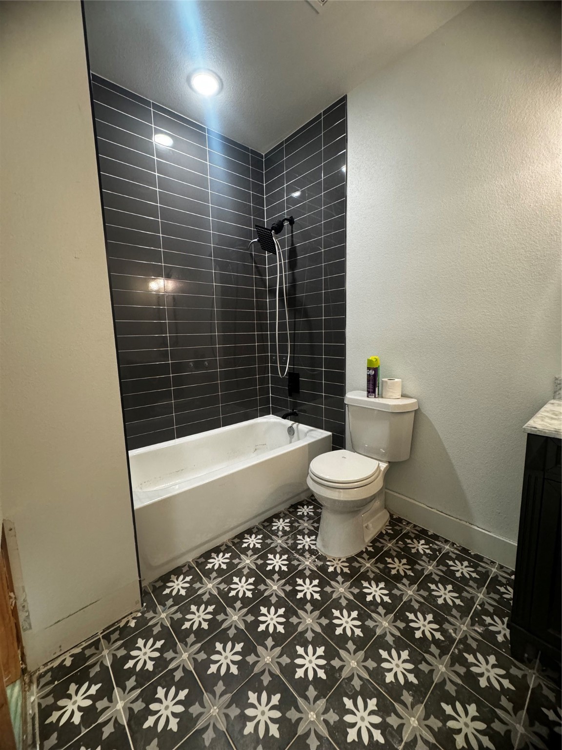2109 Christine Drive