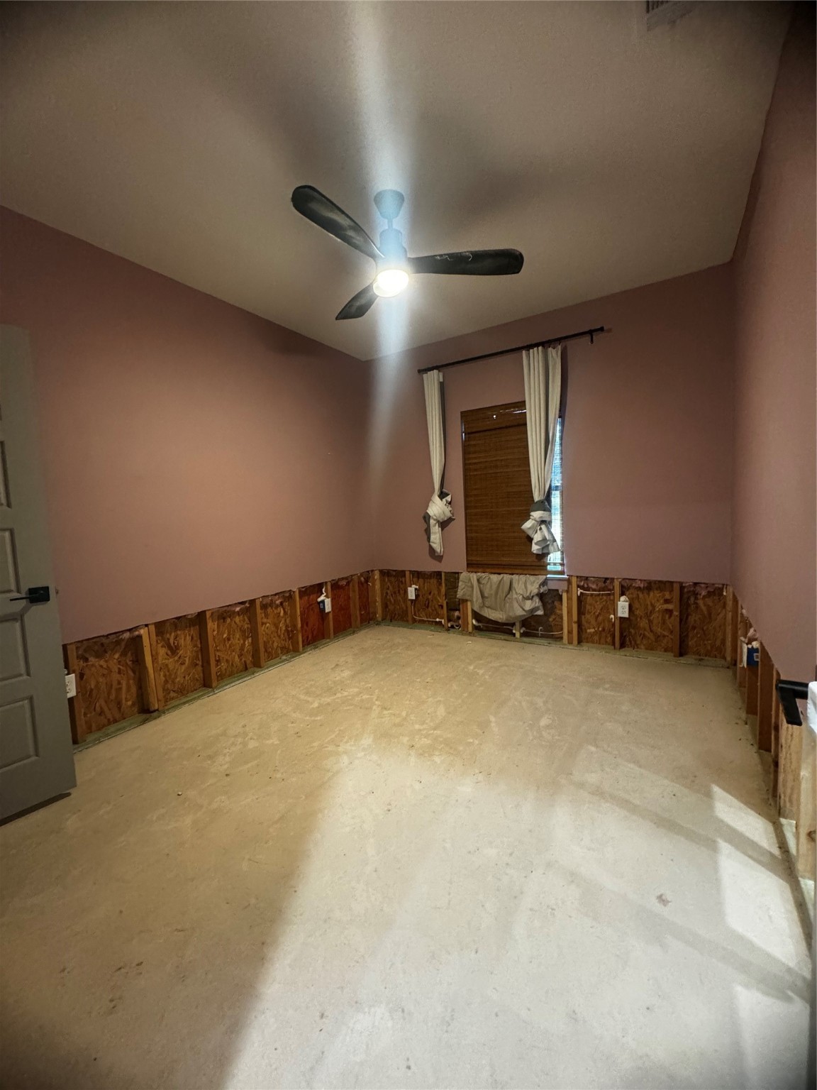 2109 Christine Drive