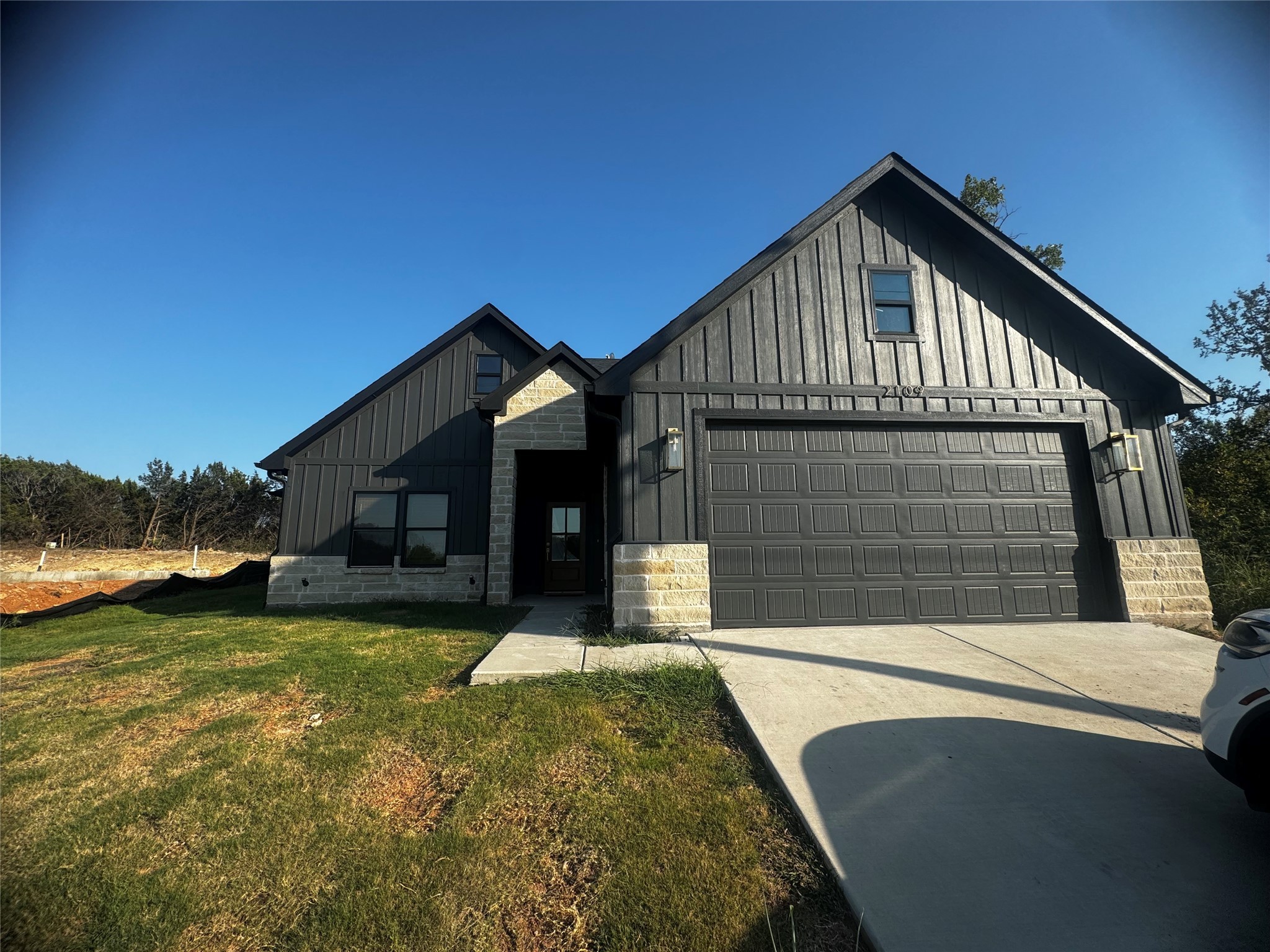 2109 Christine Drive