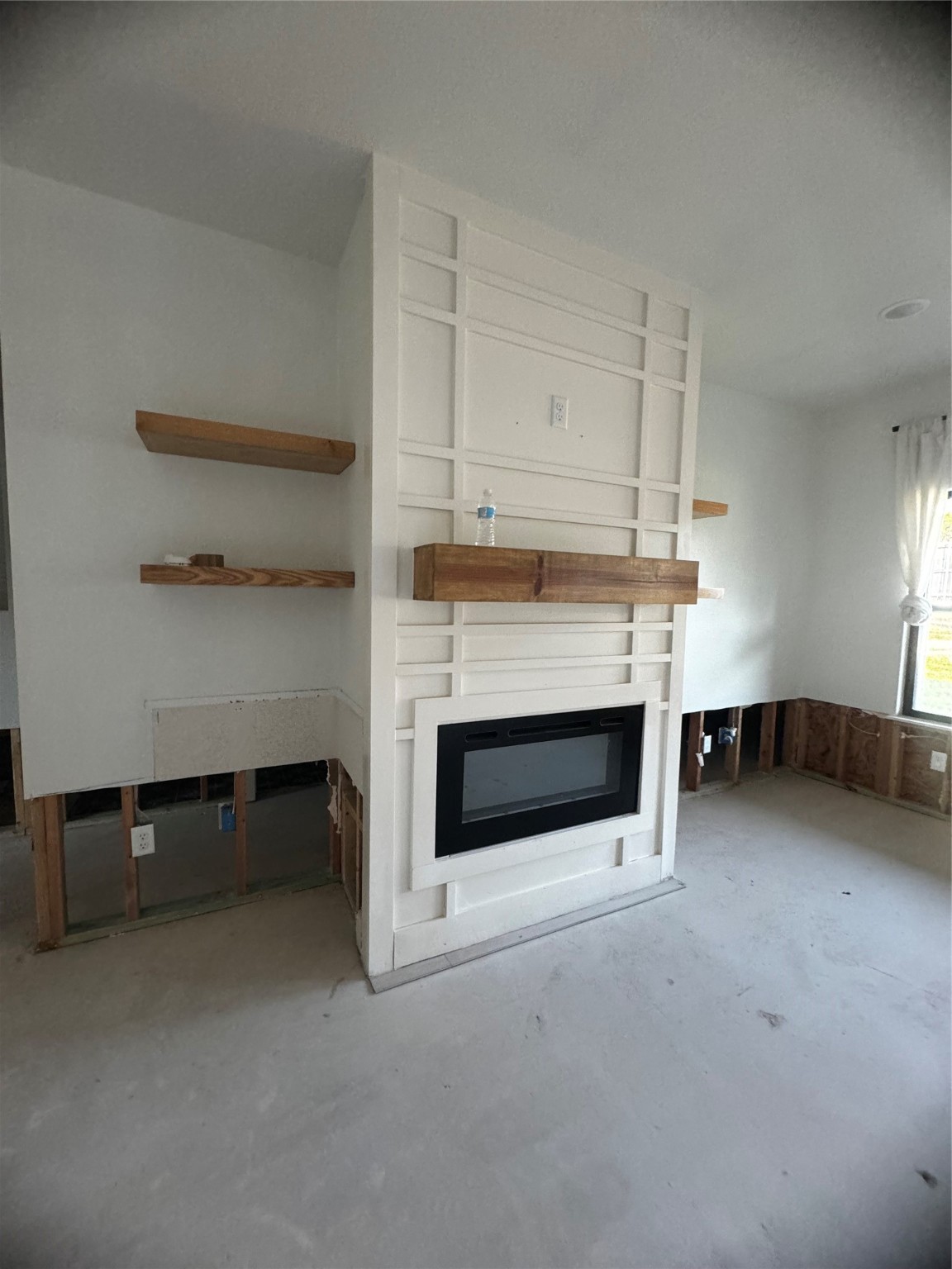 2109 Christine Drive