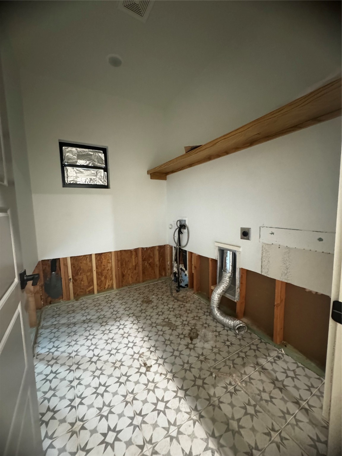 2109 Christine Drive