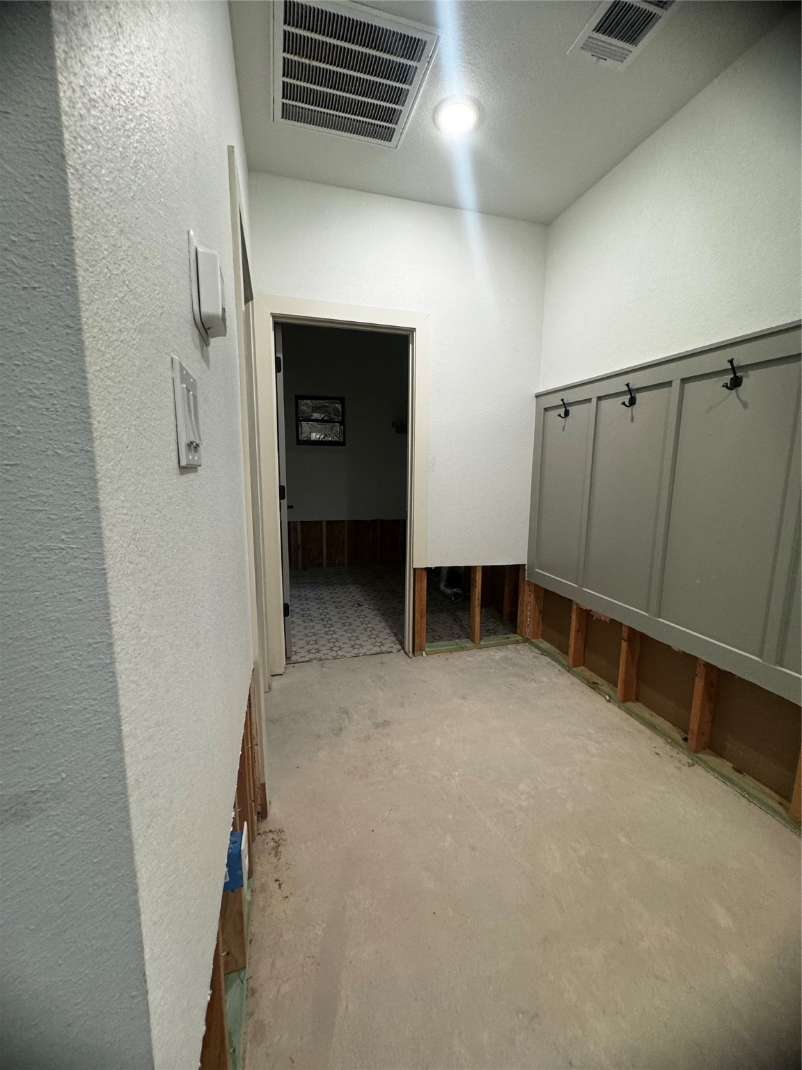 2109 Christine Drive