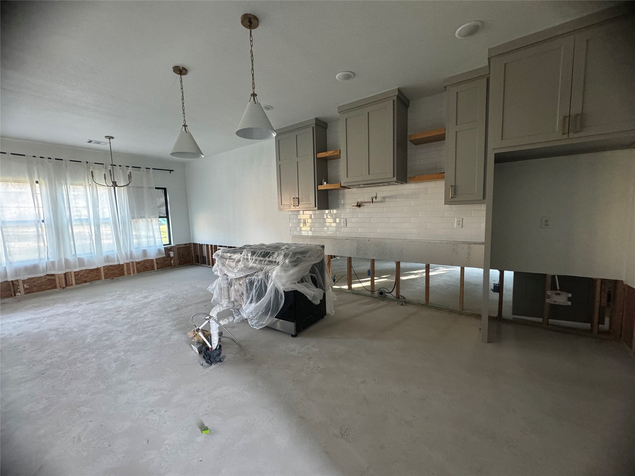 2109 Christine Drive