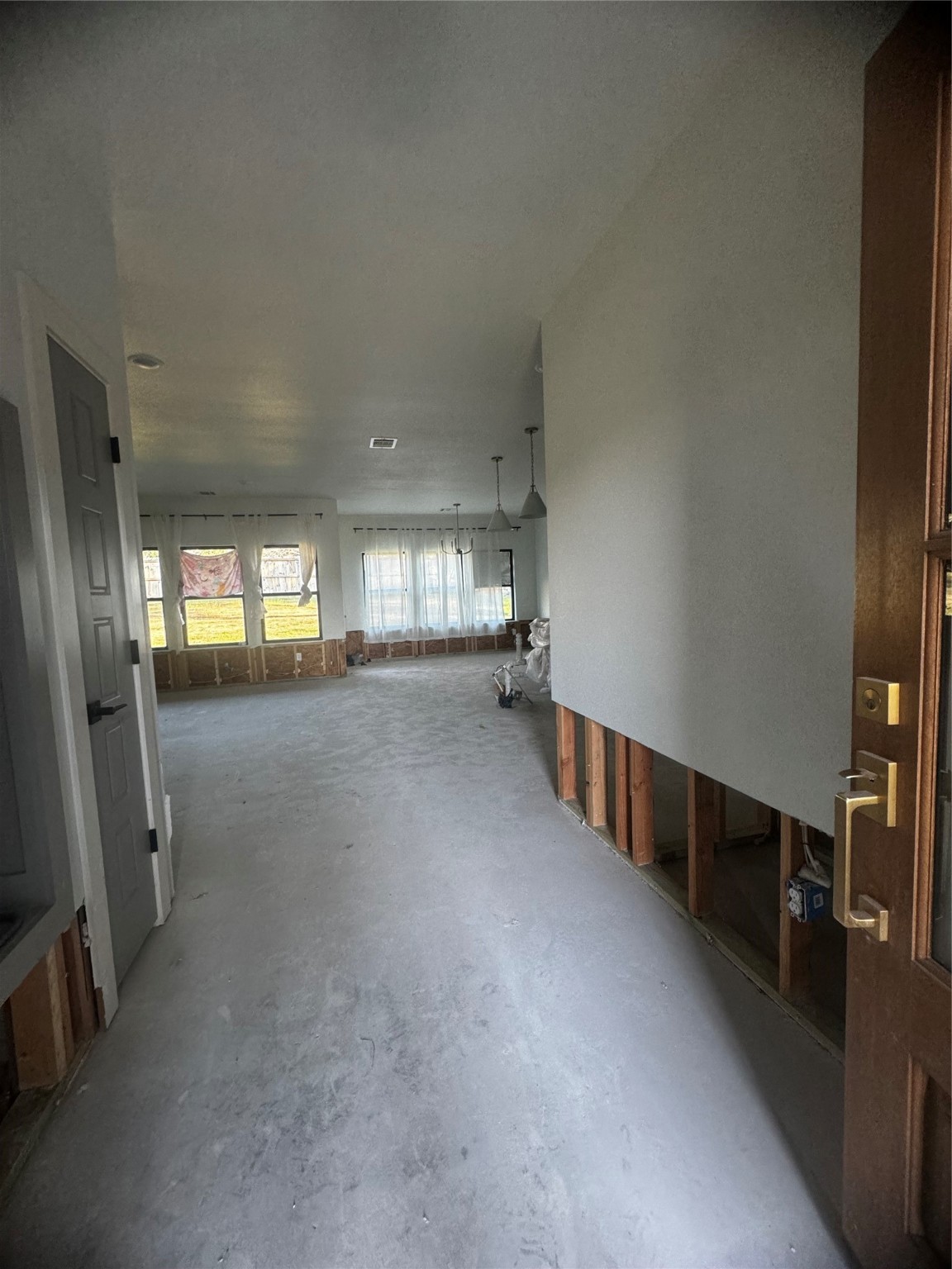 2109 Christine Drive