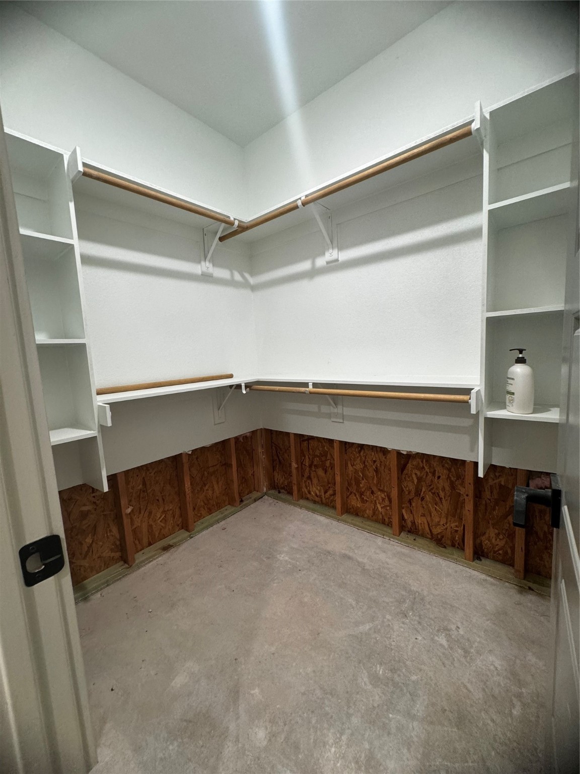 2109 Christine Drive