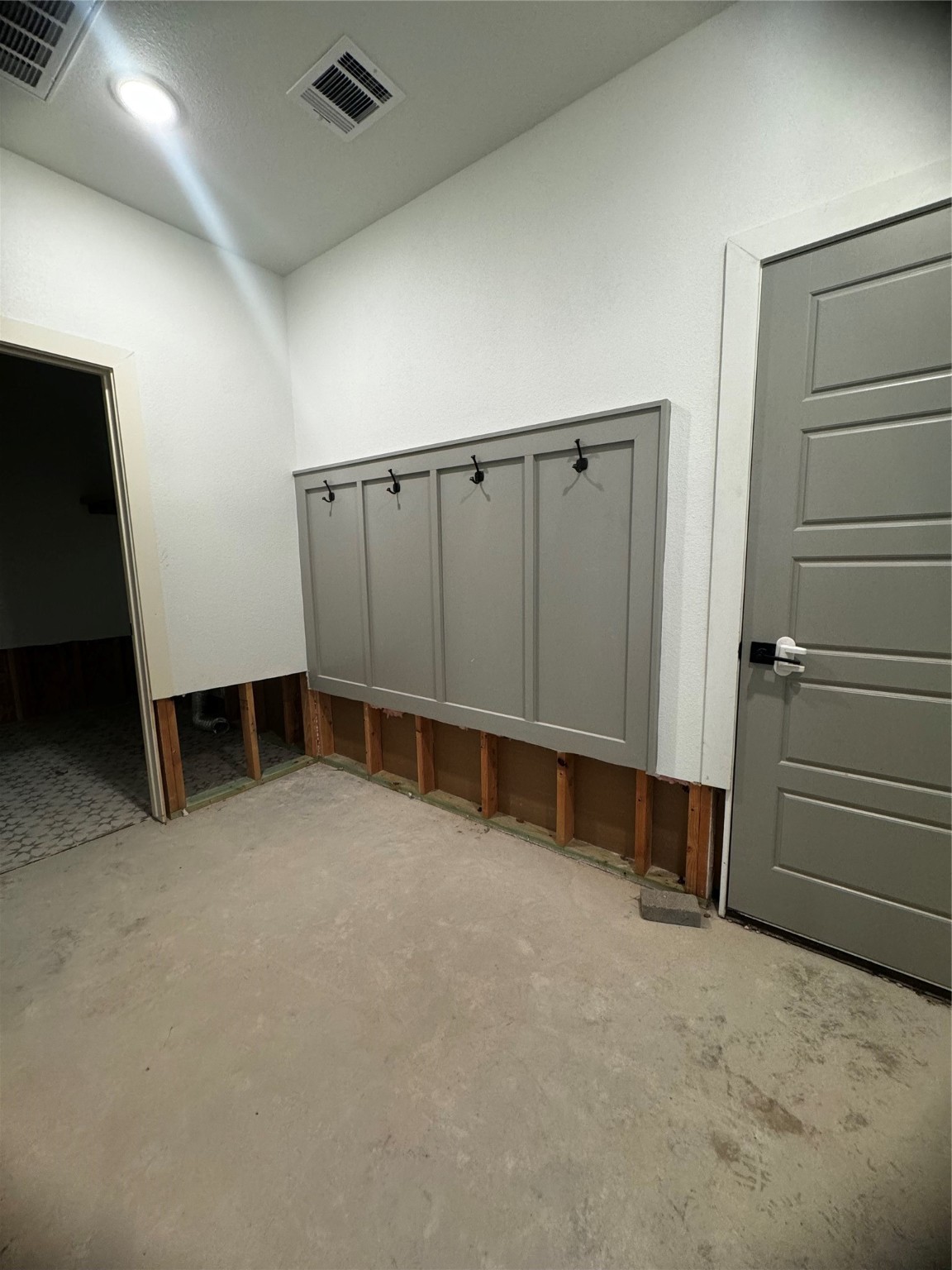 2109 Christine Drive