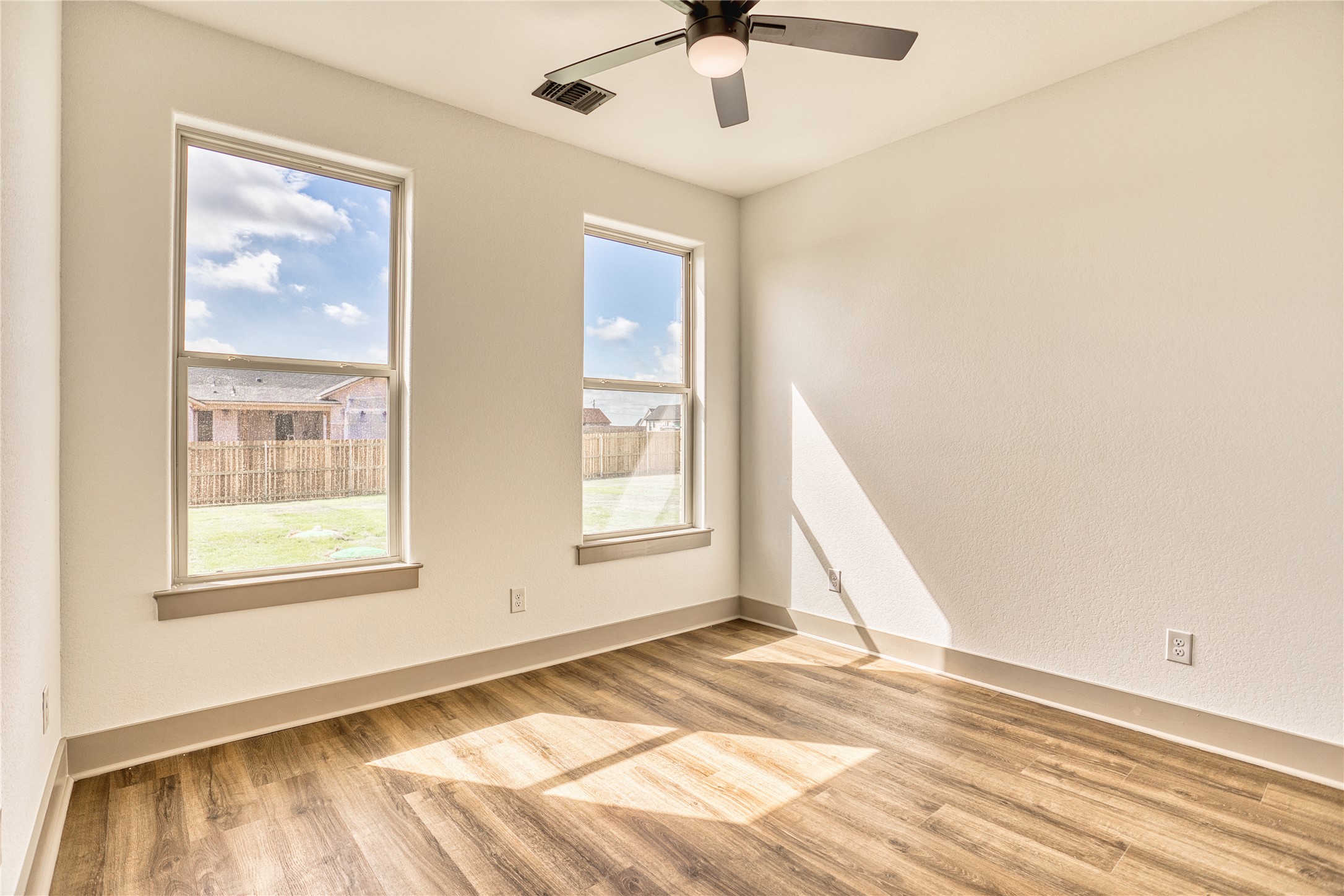 1037 Private Road 41