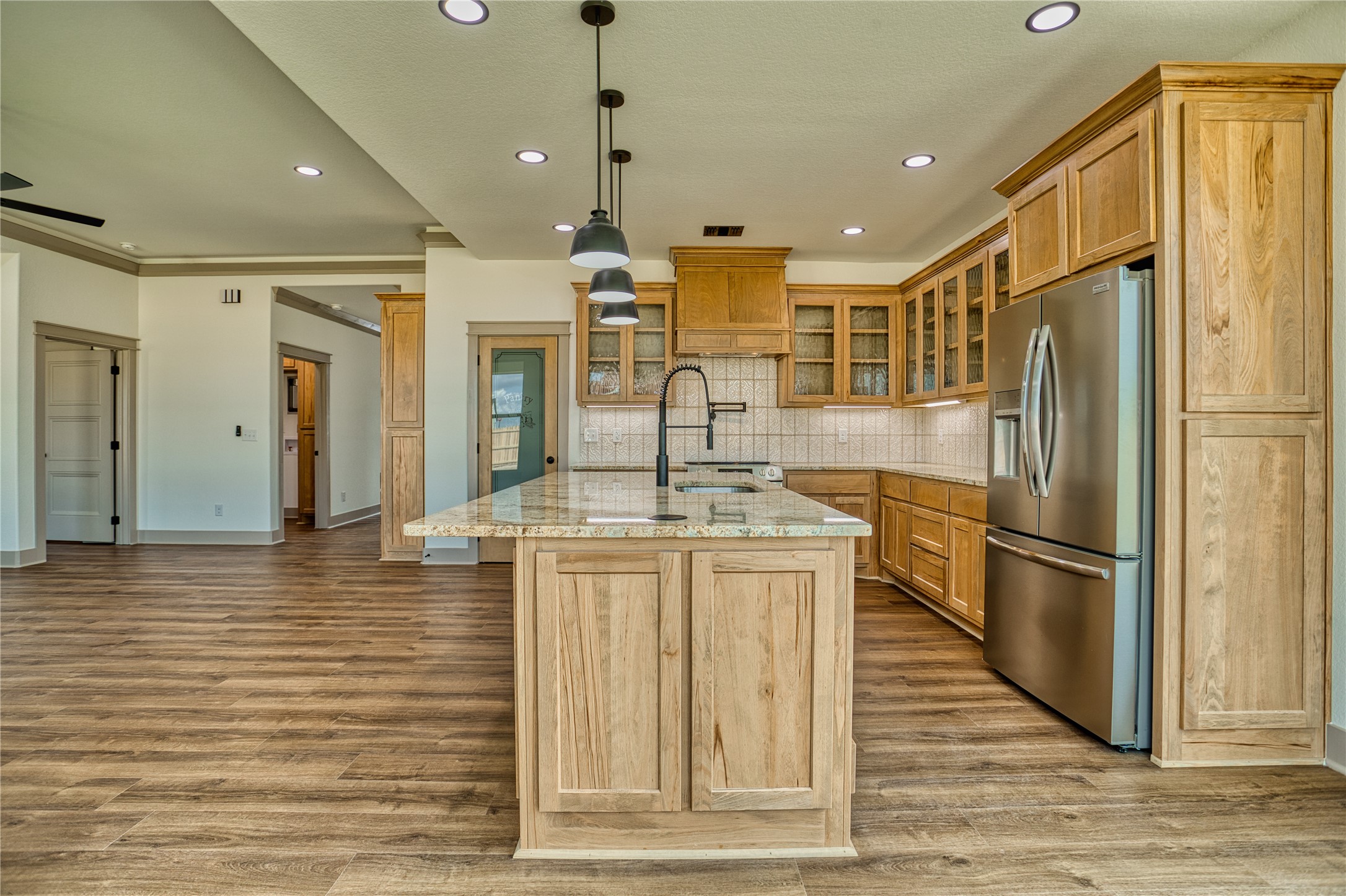 1037 Private Road 41