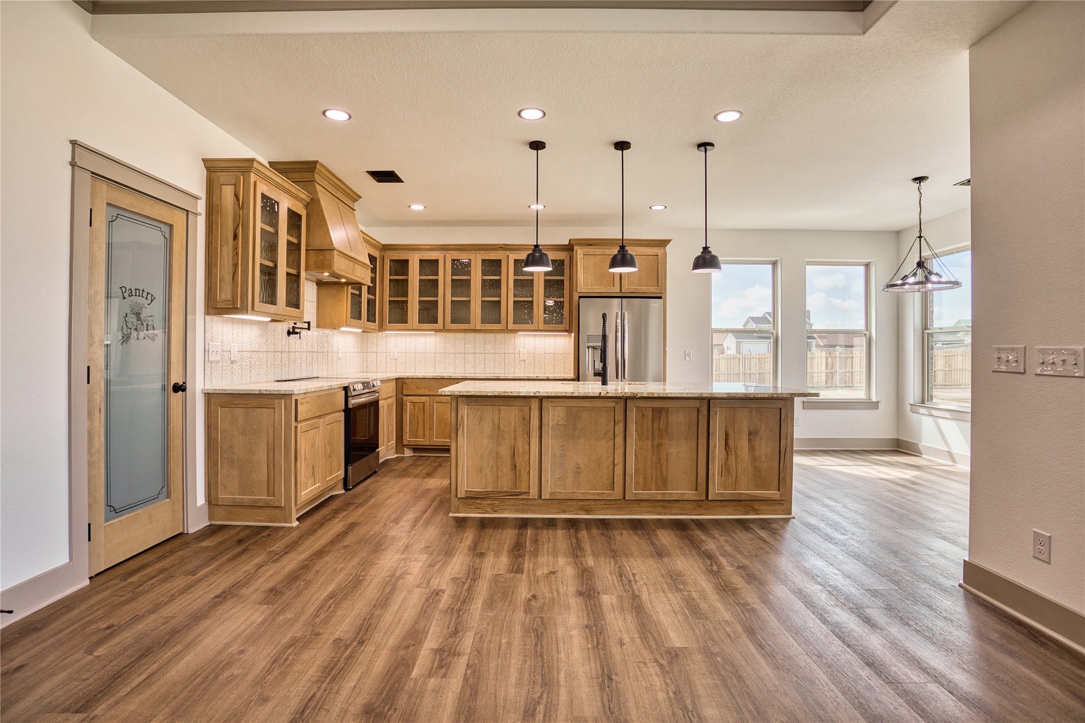 1037 Private Road 41