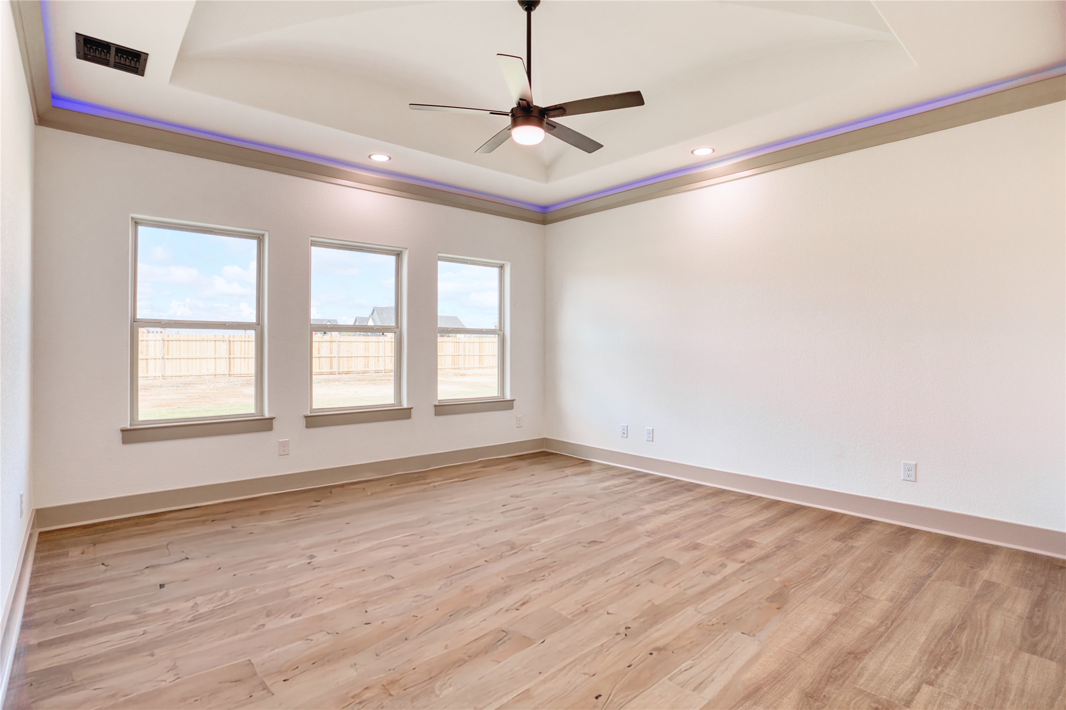 1037 Private Road 41