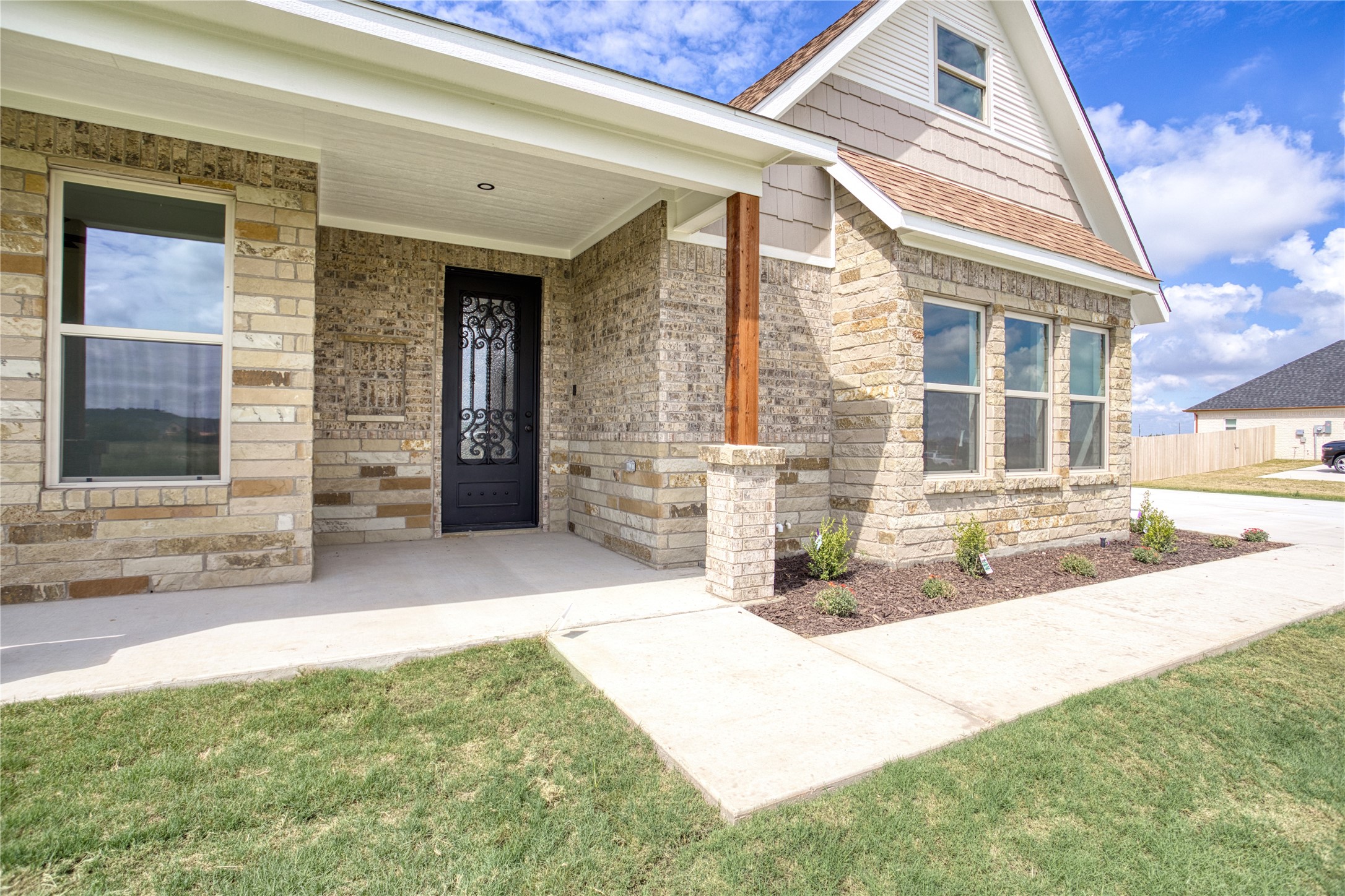 1037 Private Road 41