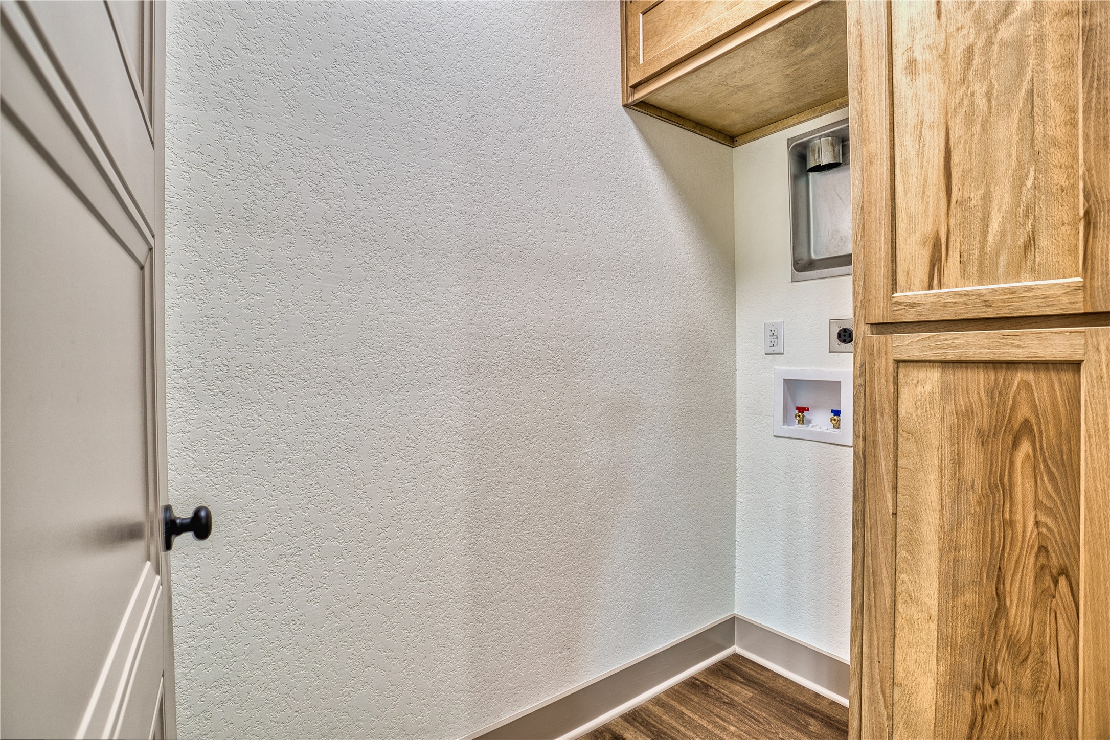 1037 Private Road 41