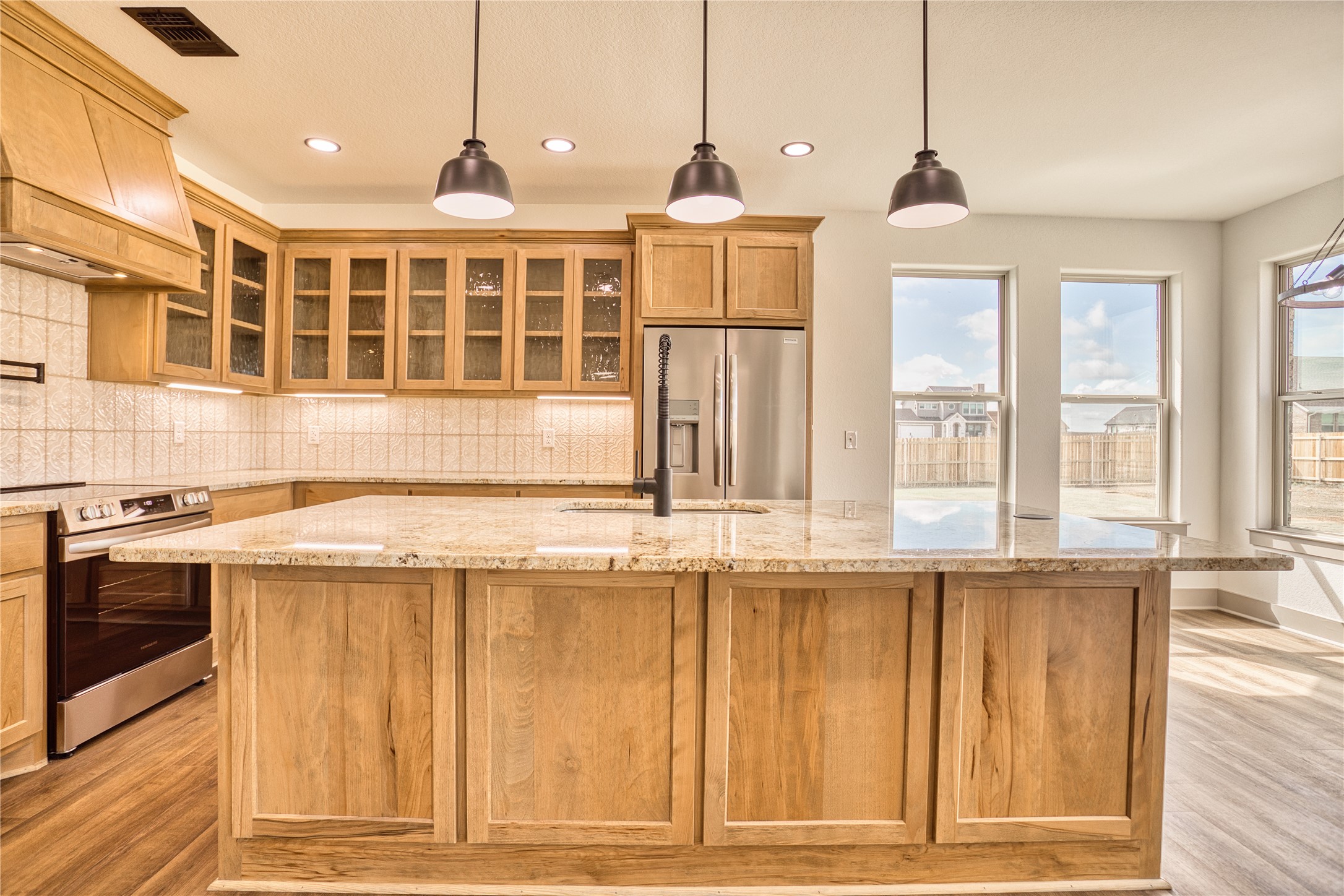 1037 Private Road 41