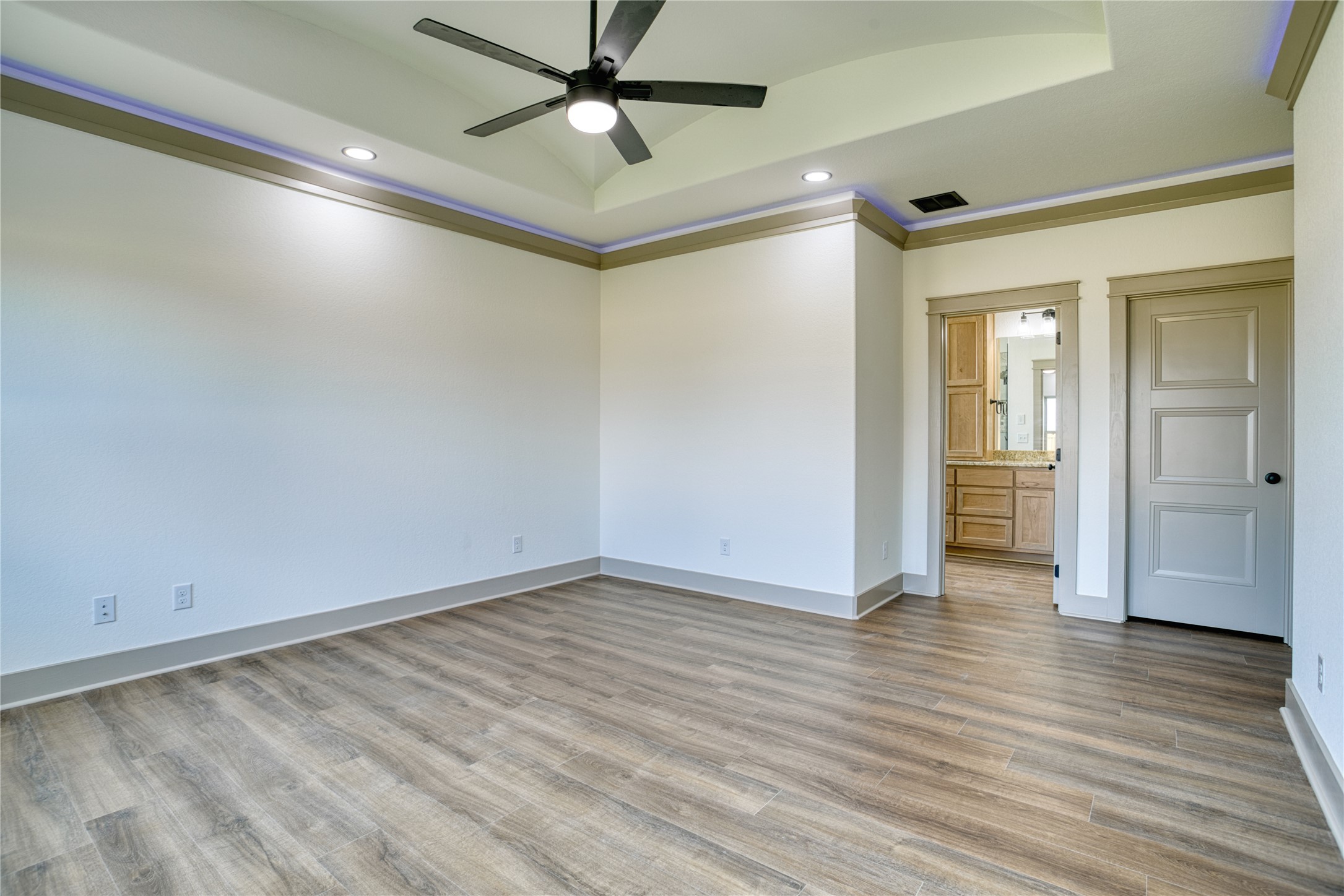 1037 Private Road 41