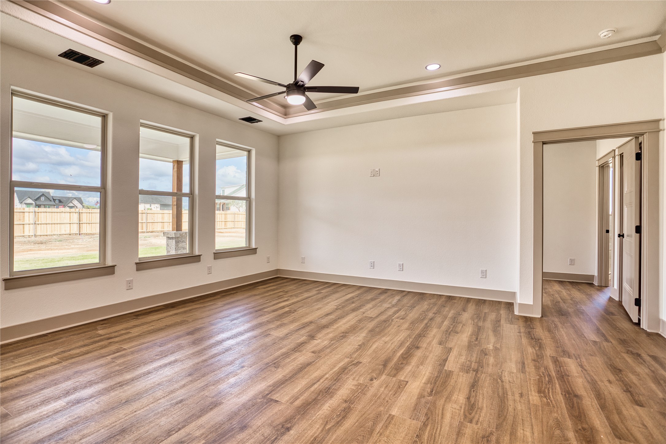 1037 Private Road 41