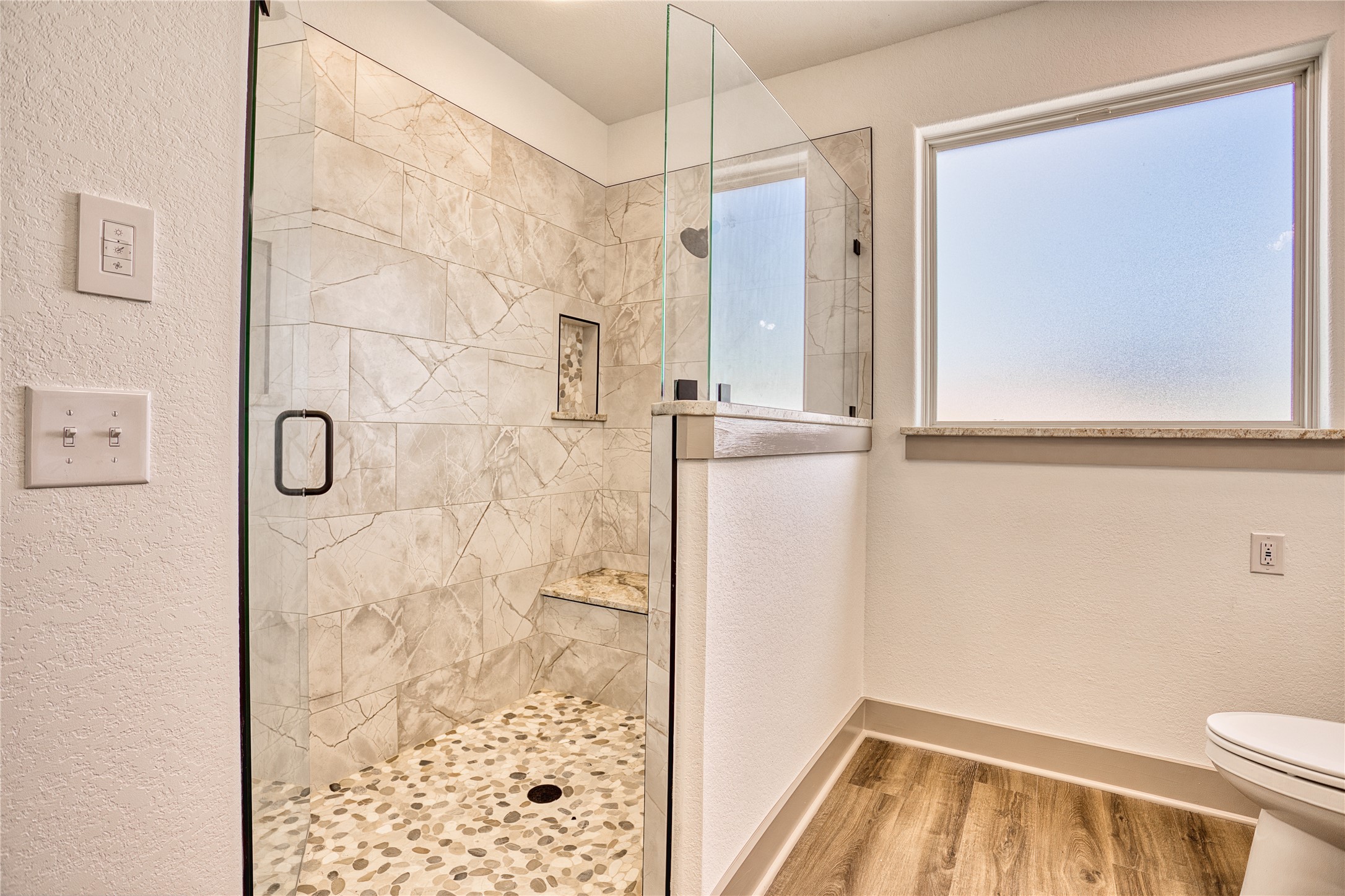 1037 Private Road 41