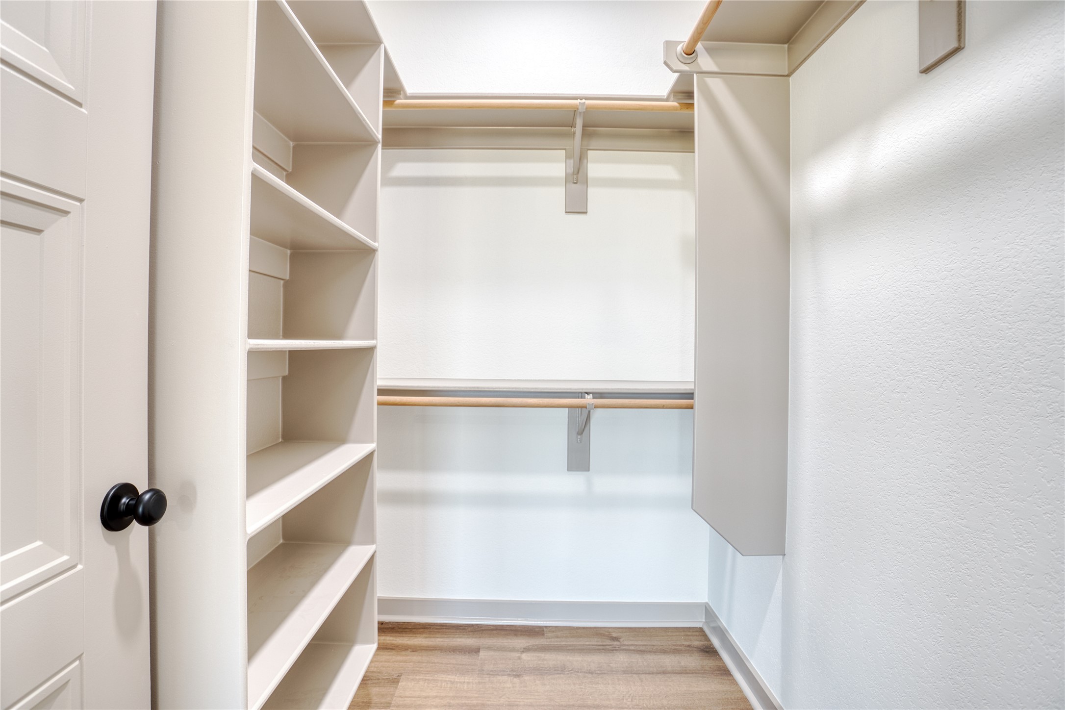 1037 Private Road 41
