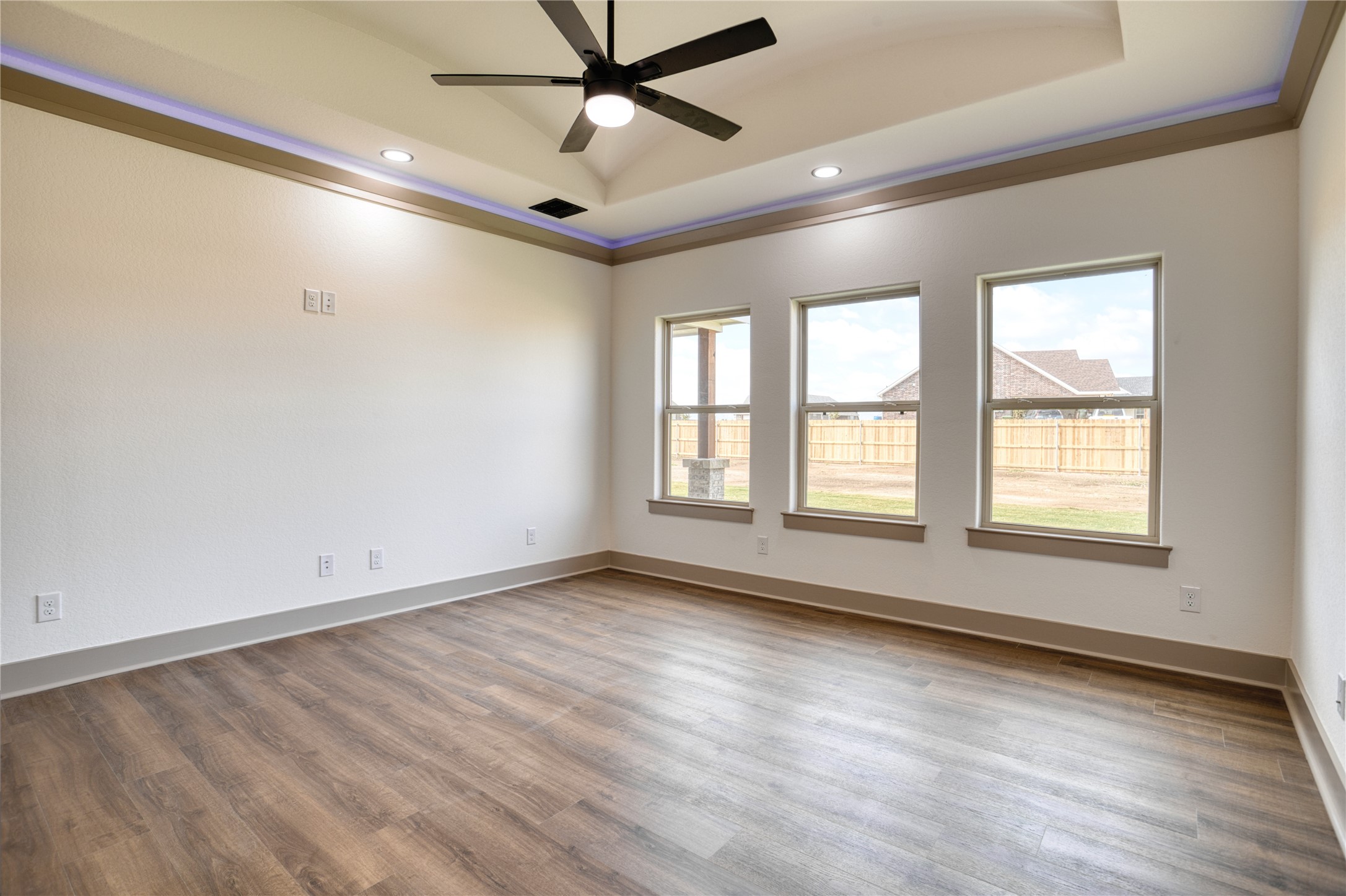 1037 Private Road 41