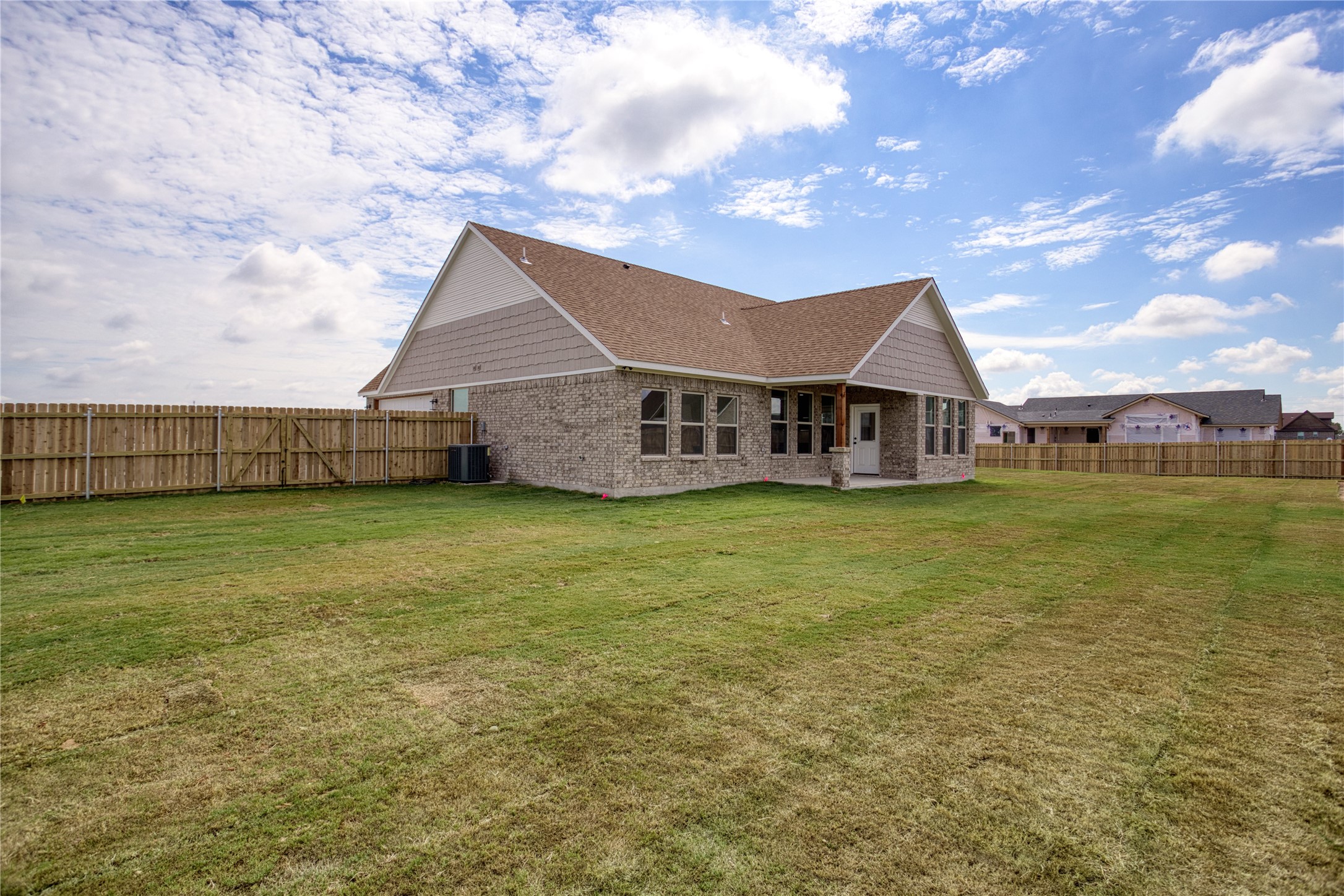 1037 Private Road 41