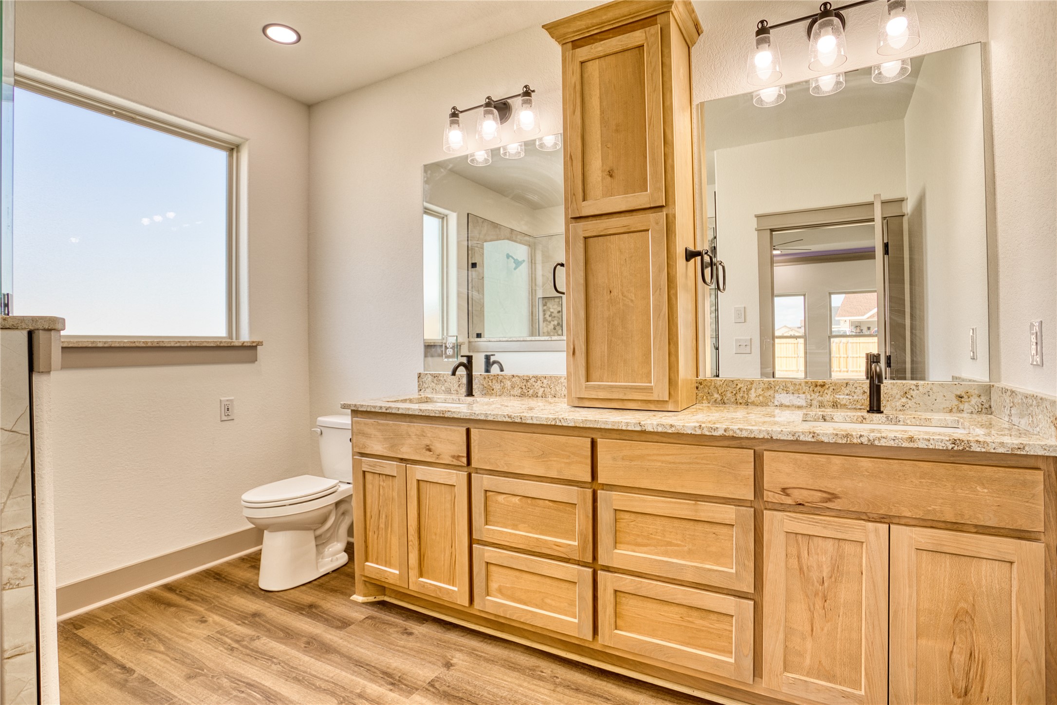1037 Private Road 41