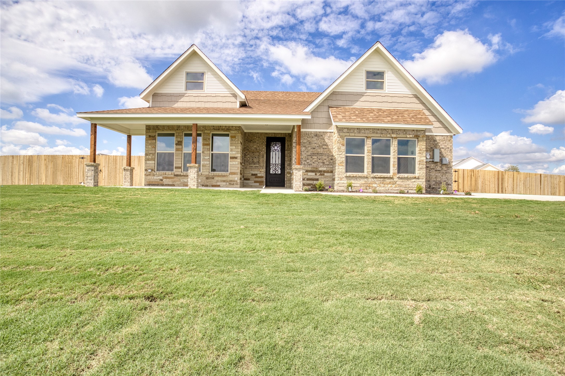 1037 Private Road 41