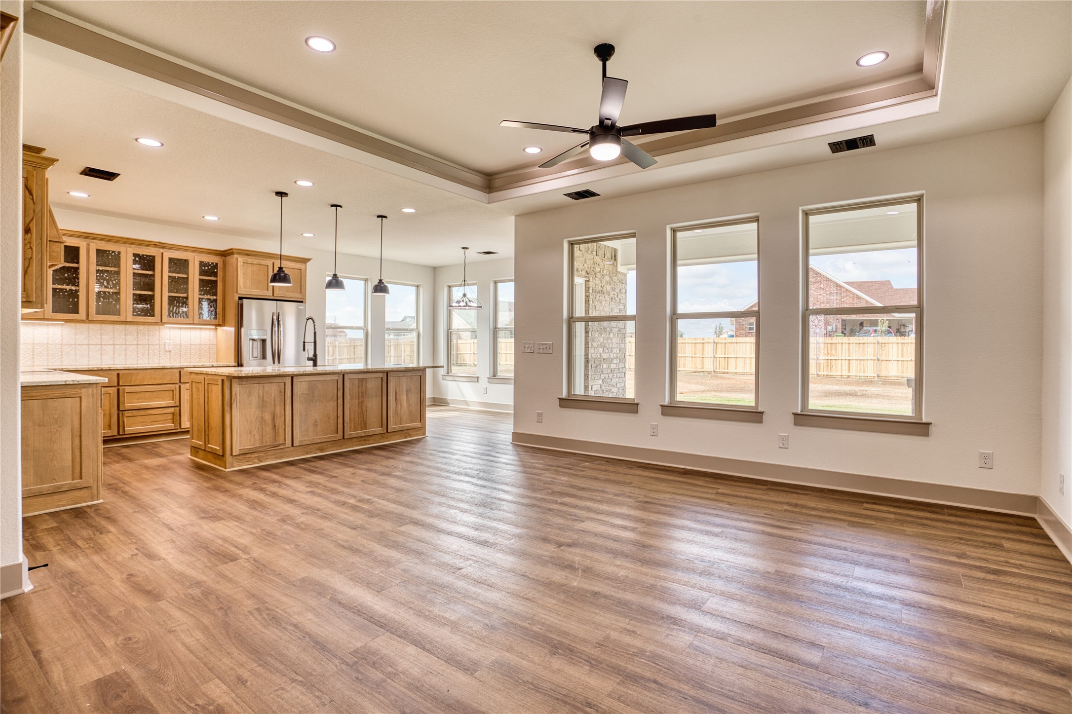 1037 Private Road 41