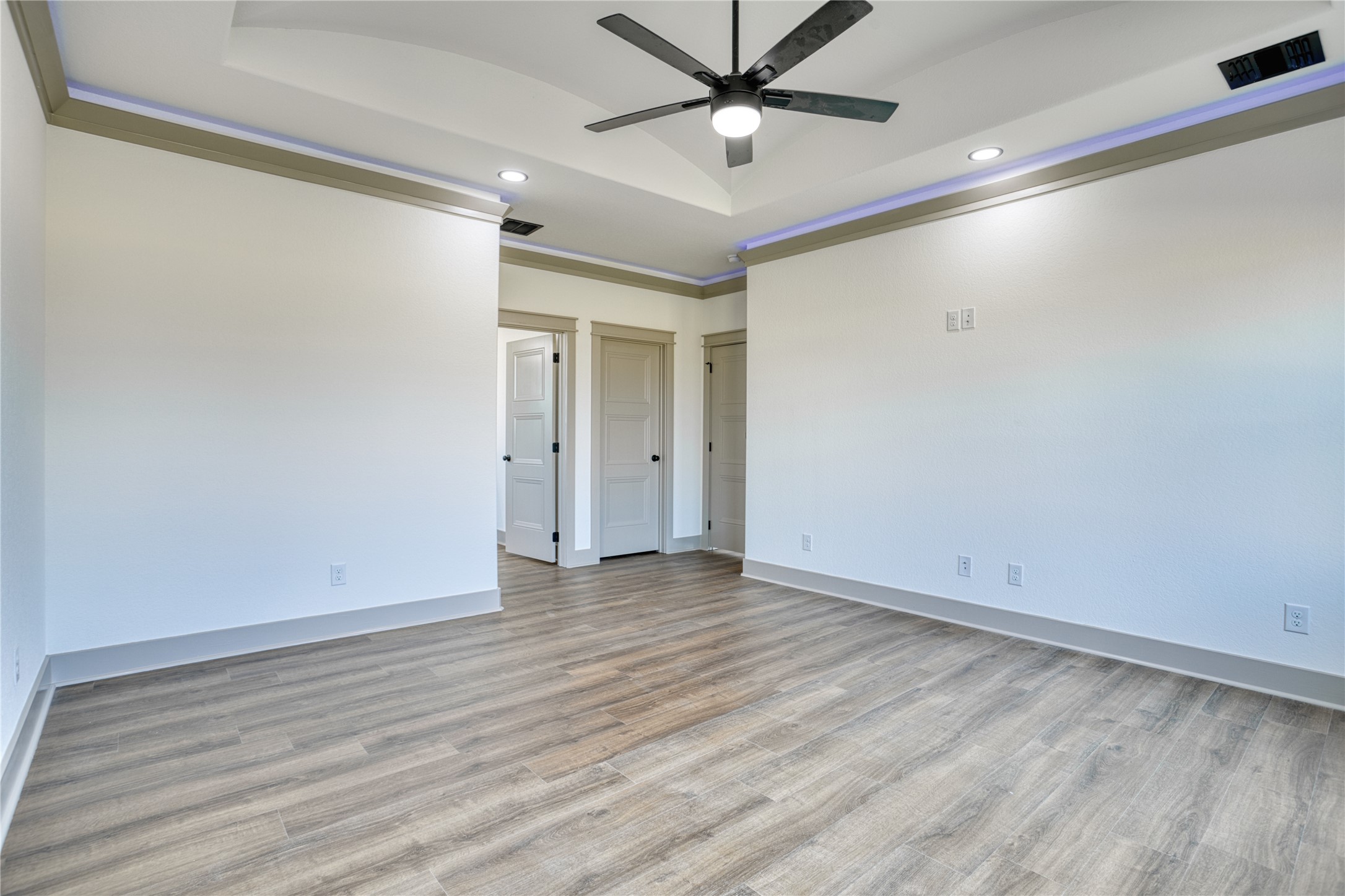 1037 Private Road 41