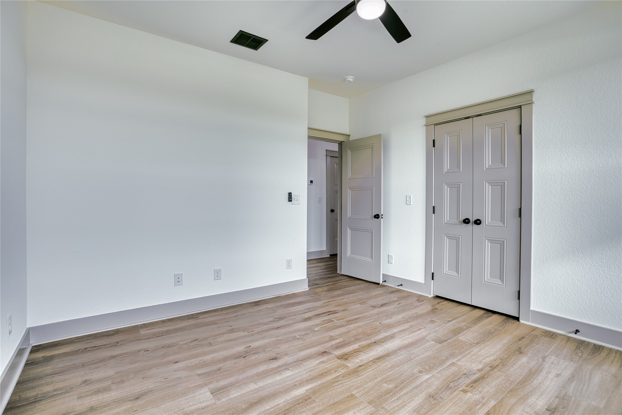 1037 Private Road 41